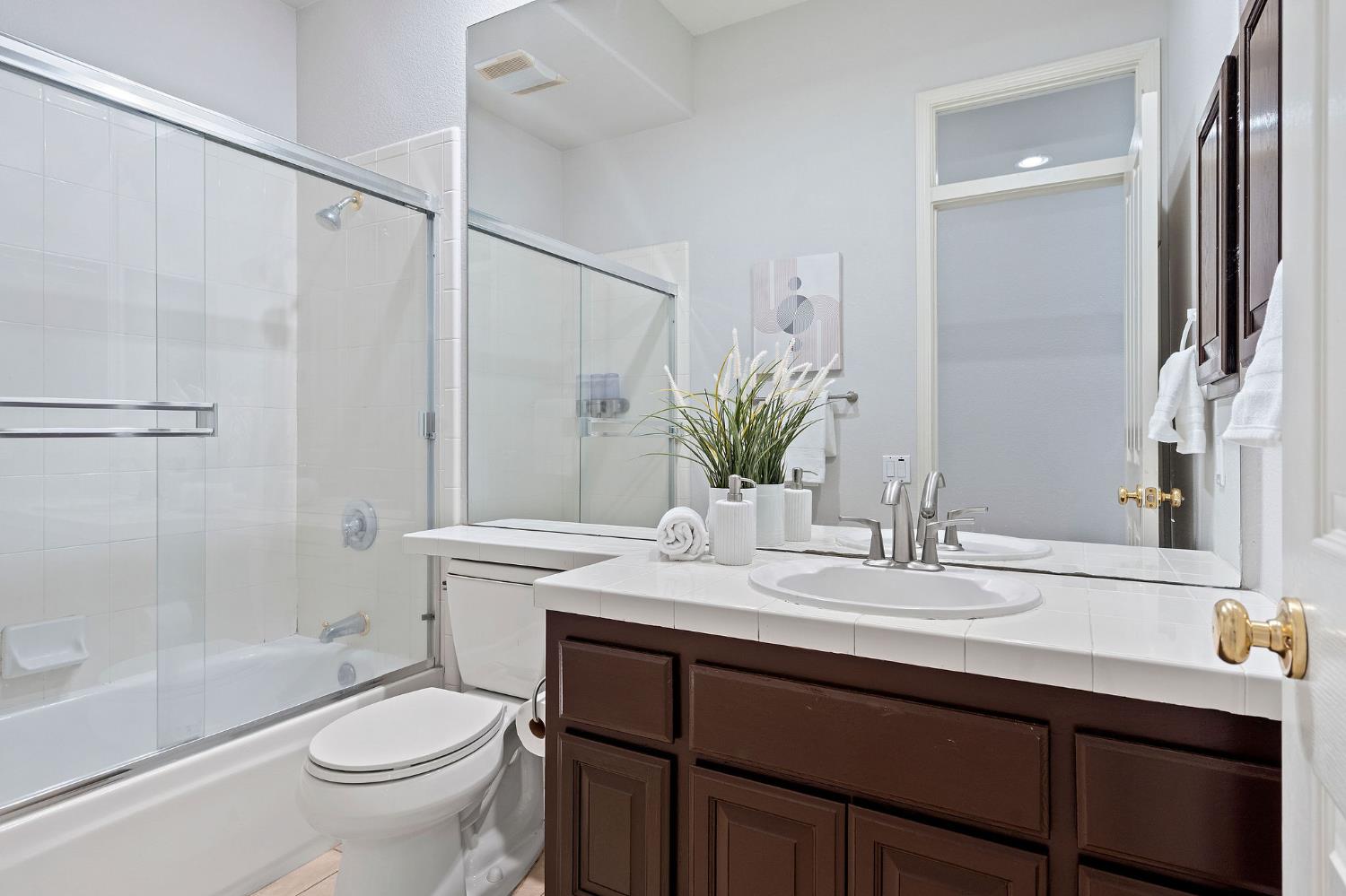 2945 Sierra Mills Lane