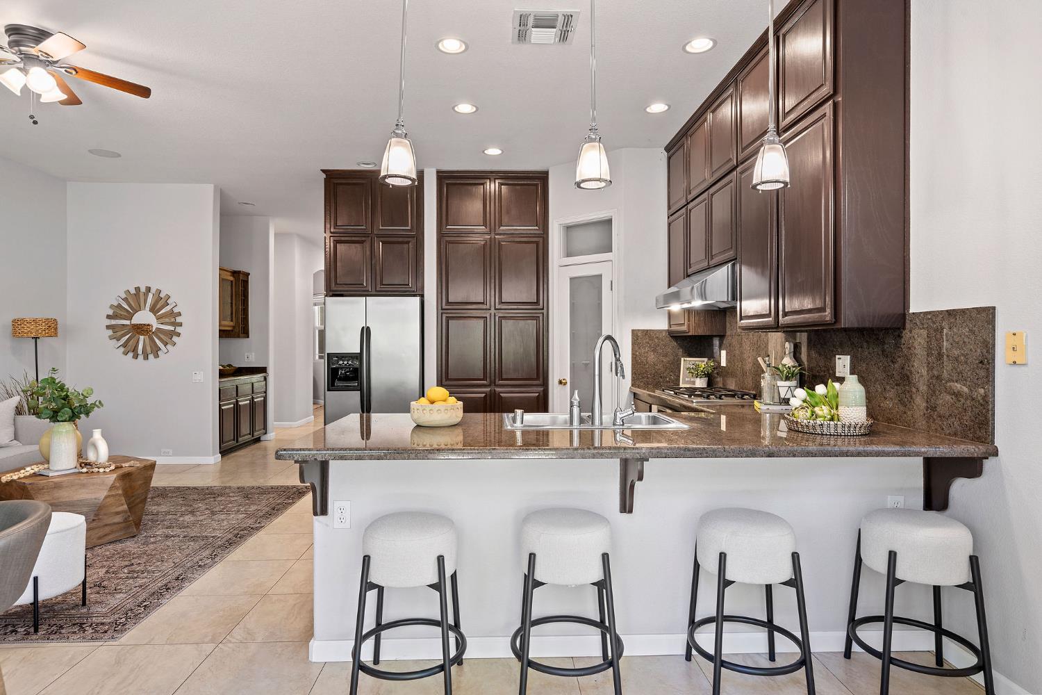 2945 Sierra Mills Lane