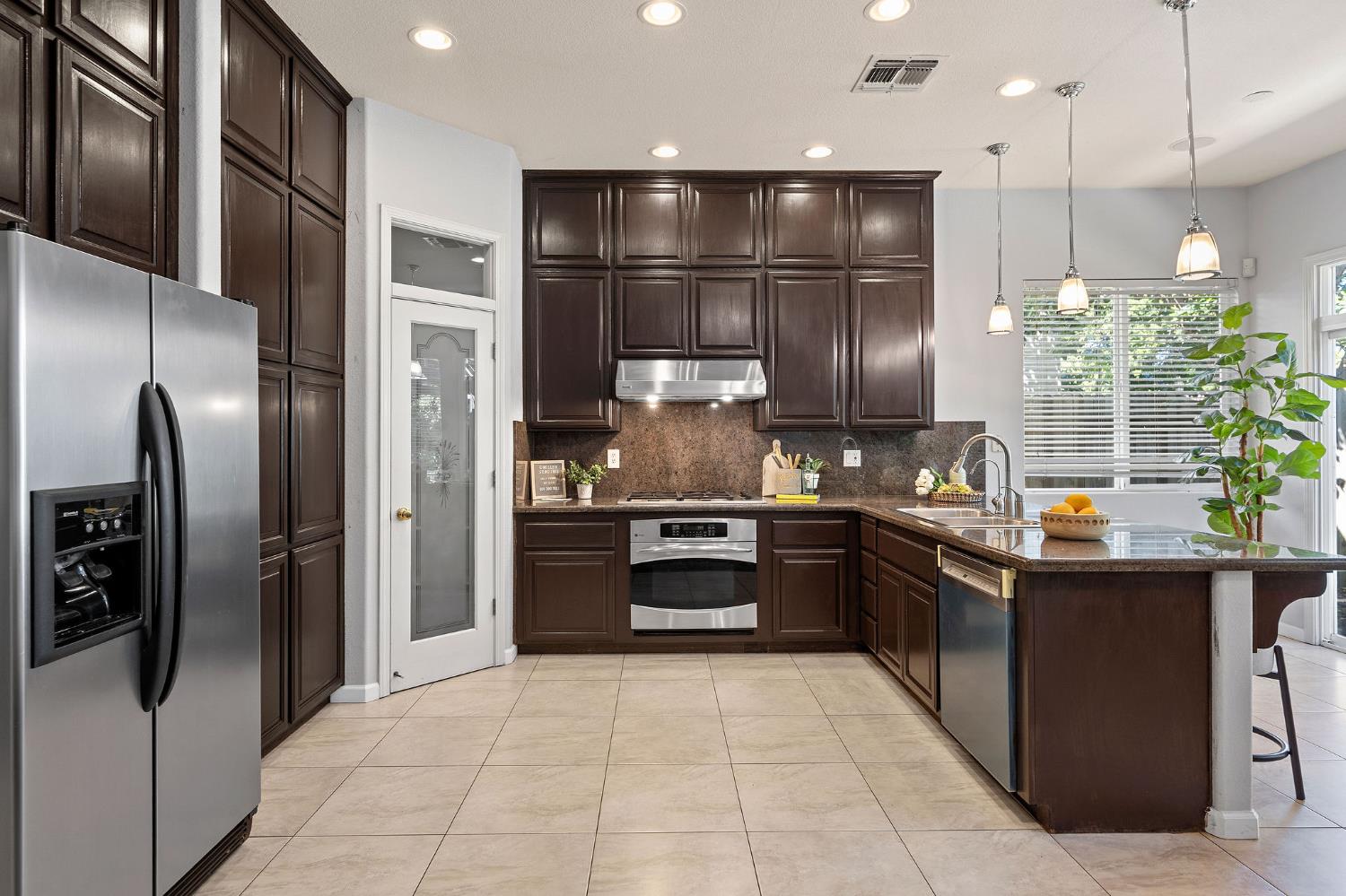 2945 Sierra Mills Lane