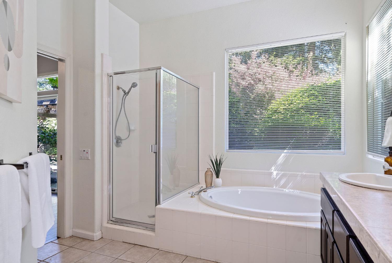 2945 Sierra Mills Lane