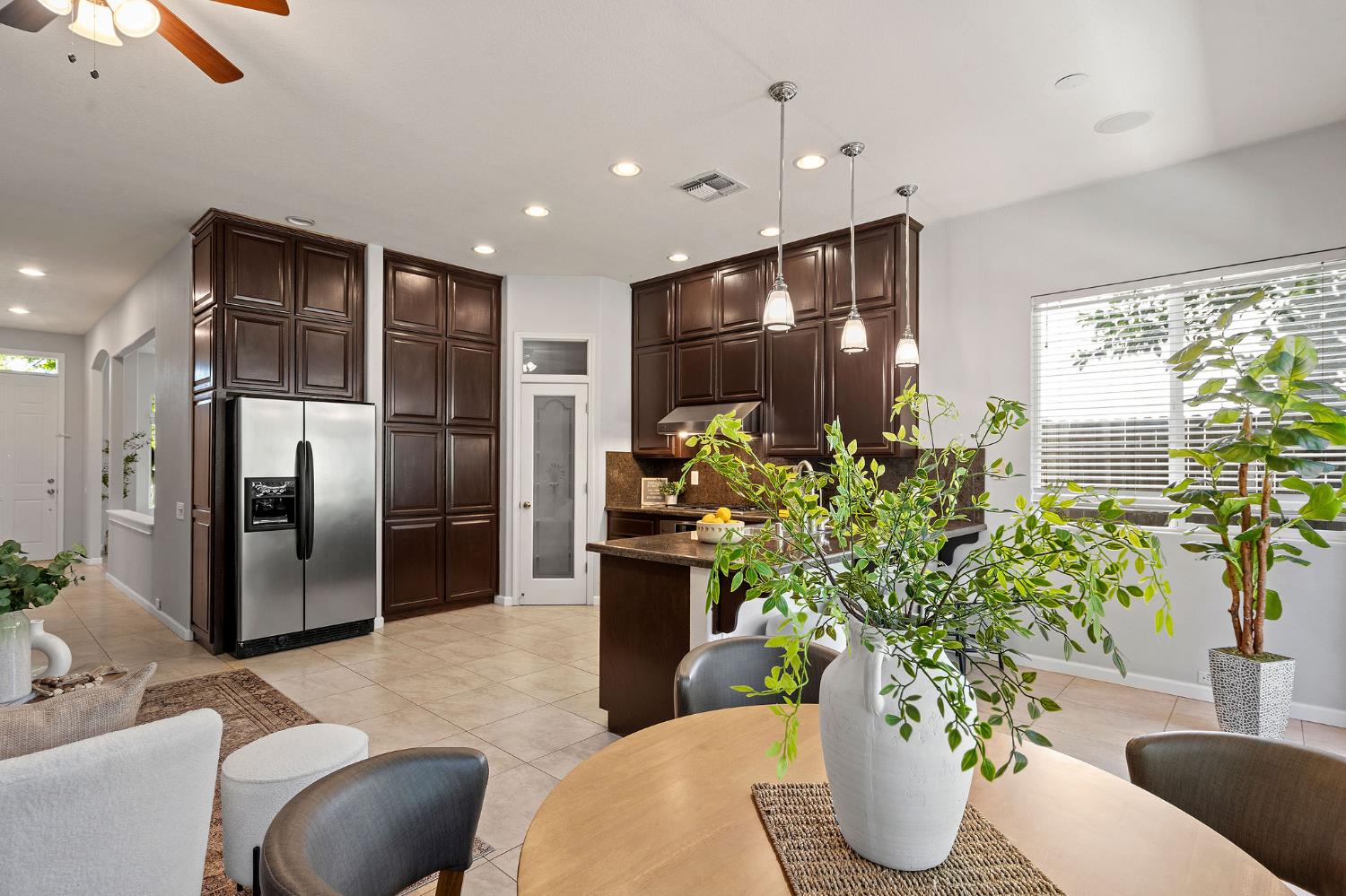 2945 Sierra Mills Lane