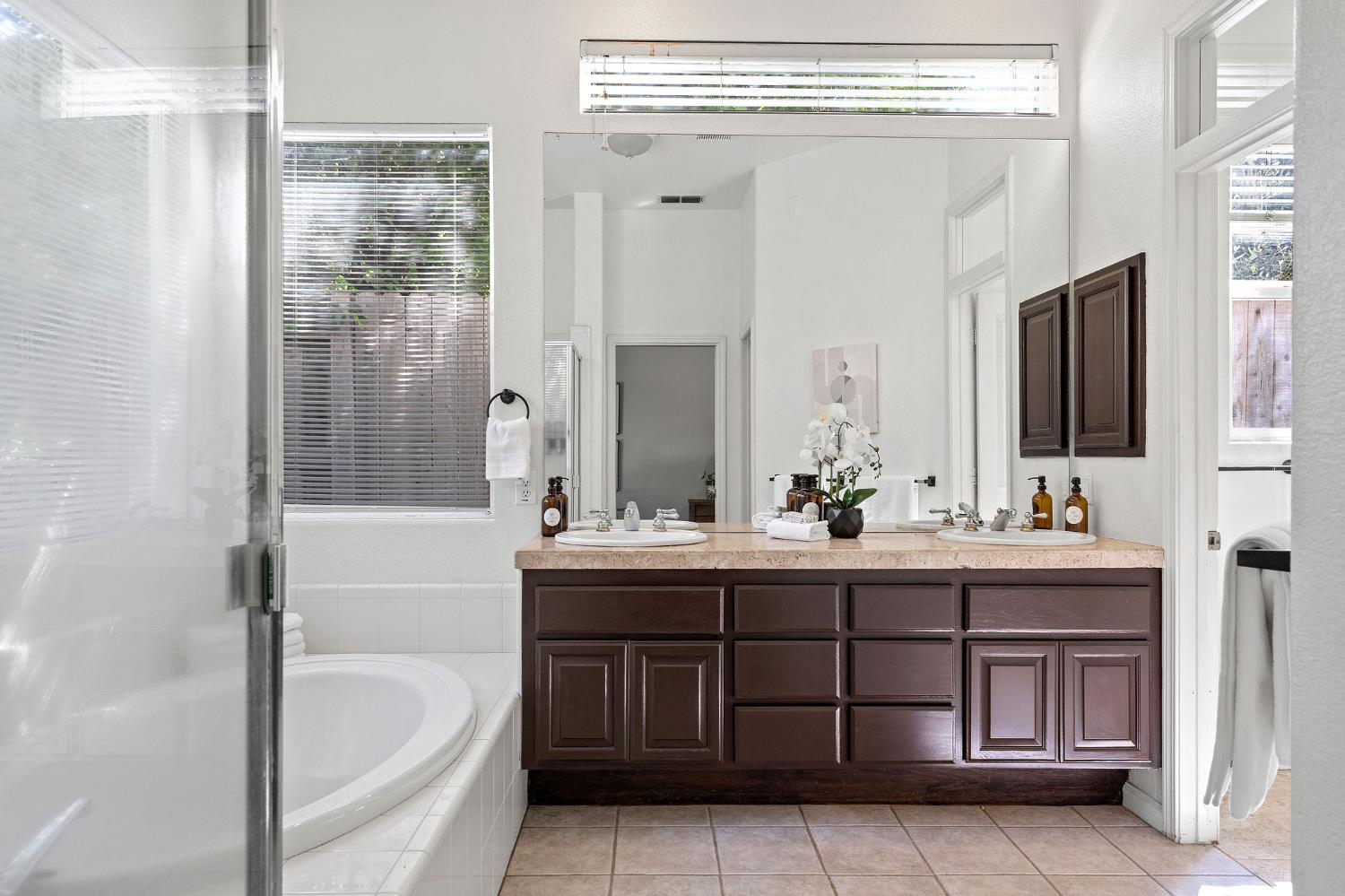 2945 Sierra Mills Lane