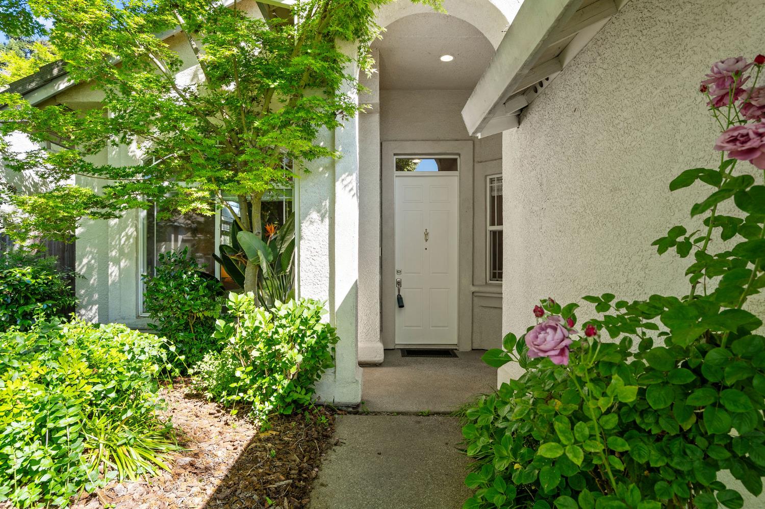 2945 Sierra Mills Lane