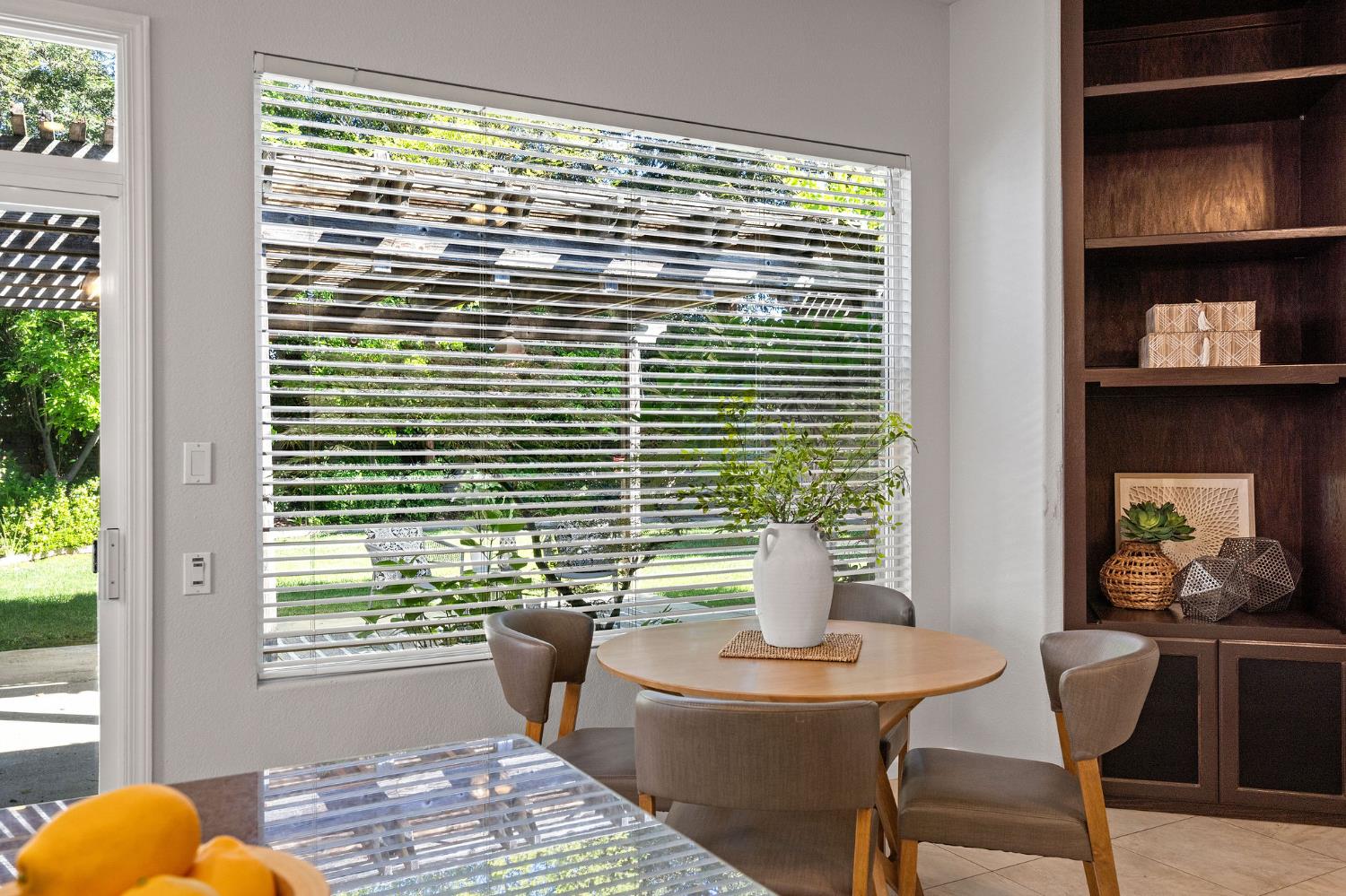 2945 Sierra Mills Lane