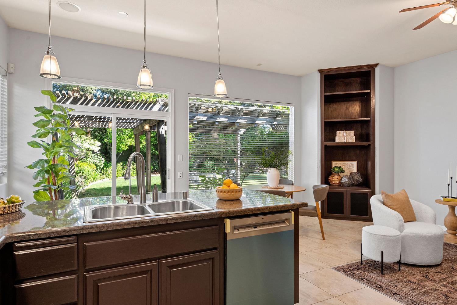 2945 Sierra Mills Lane