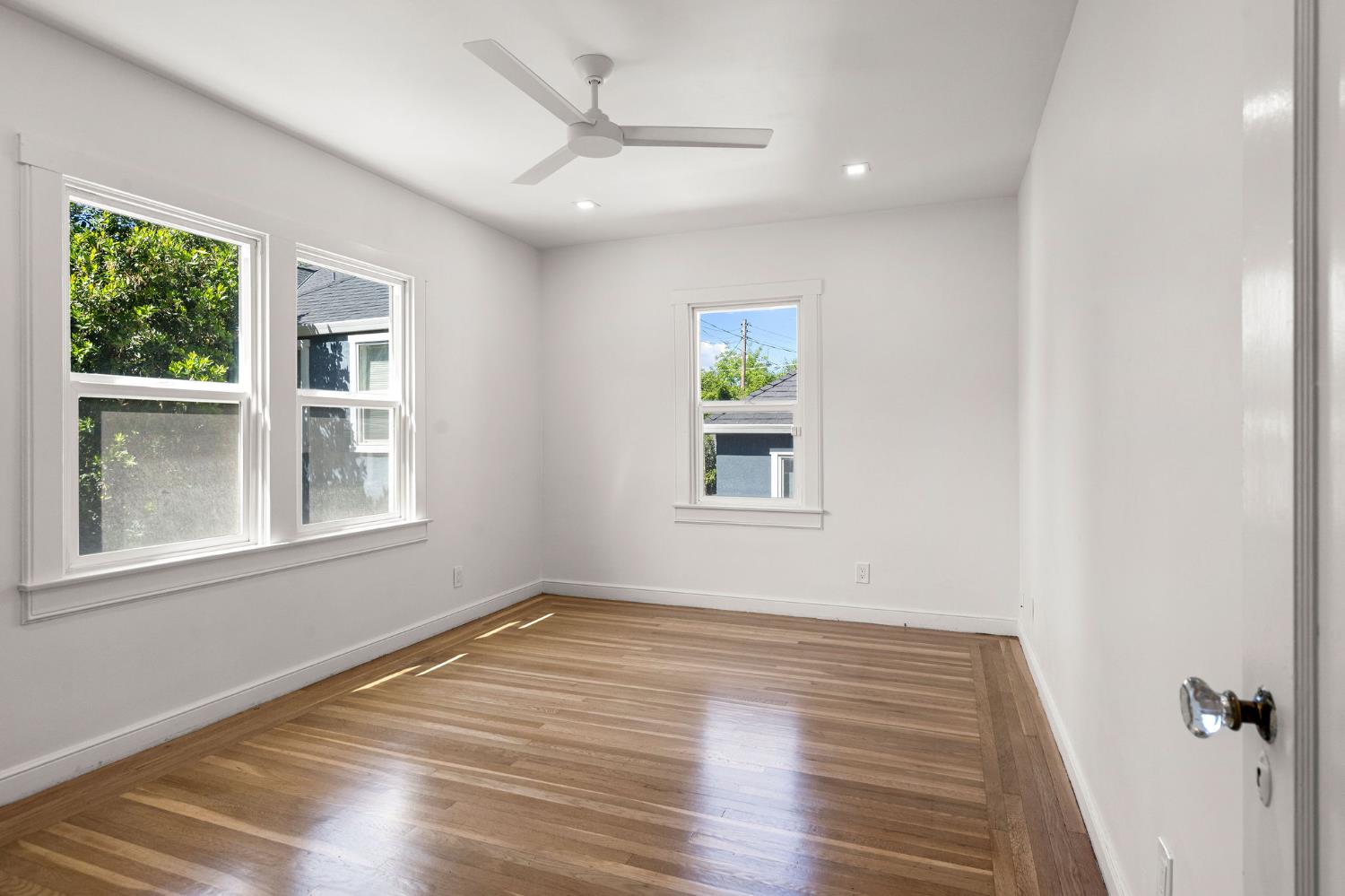 516 La Purissima Way