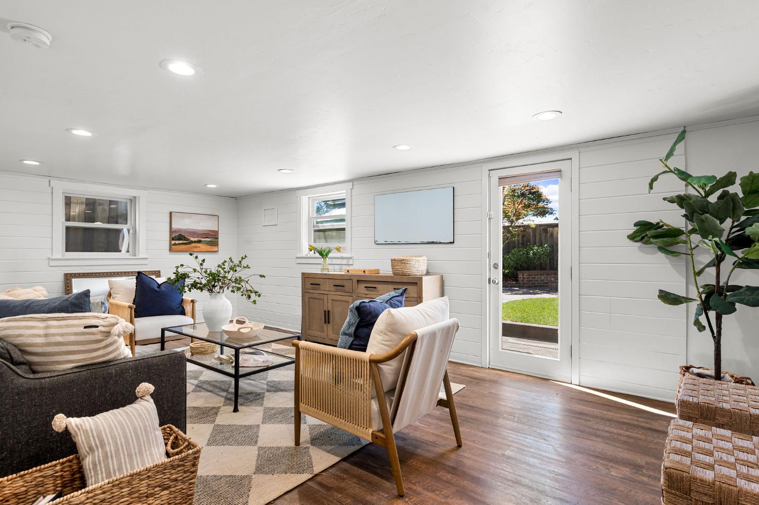 516 La Purissima Way