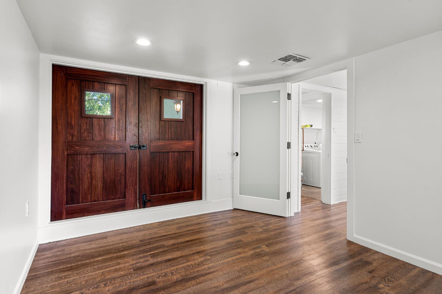 516 La Purissima Way