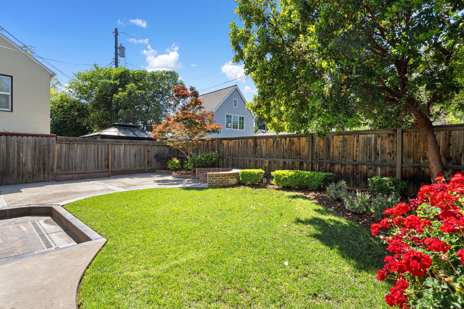 516 La Purissima Way