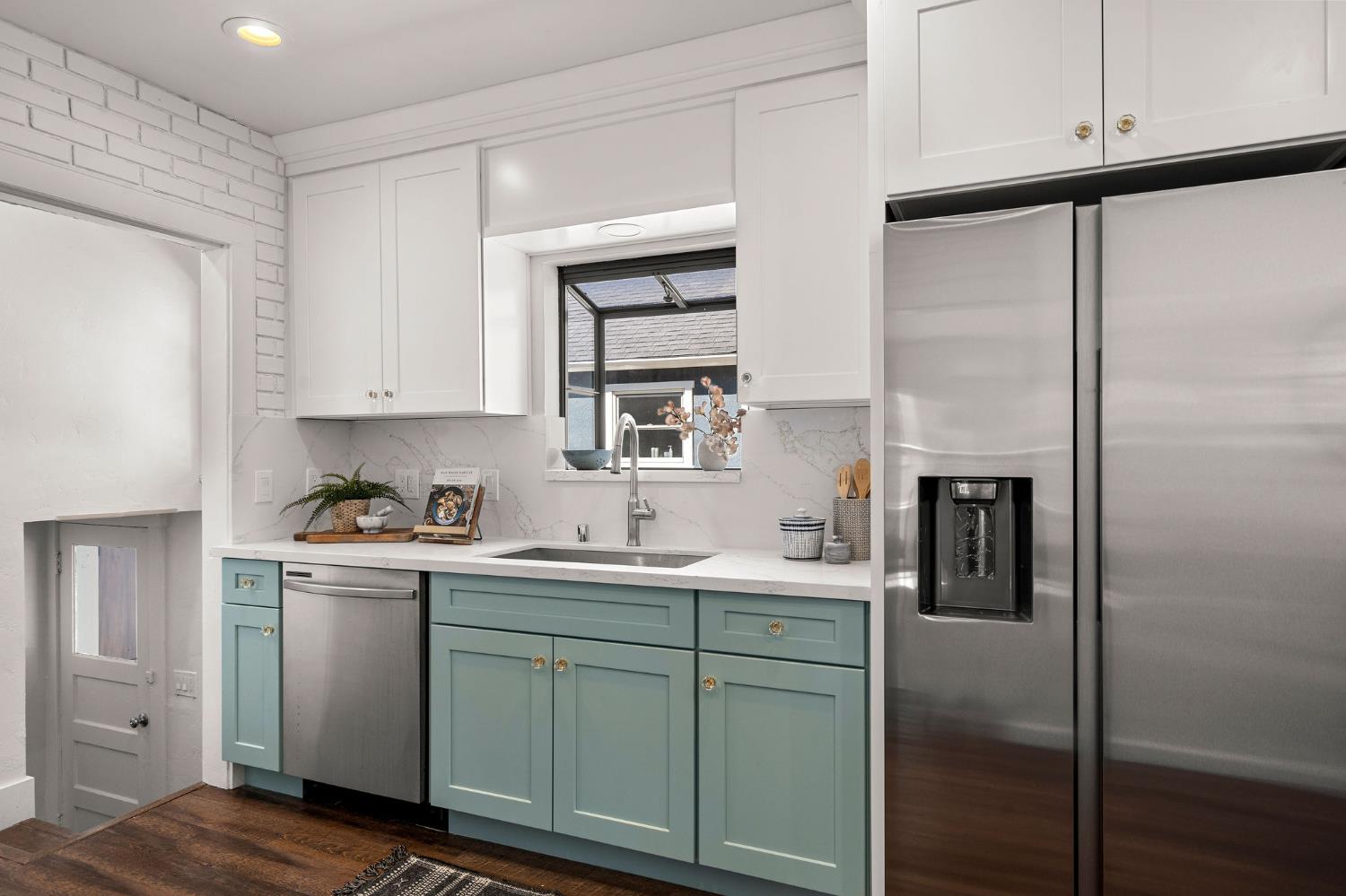 516 La Purissima Way