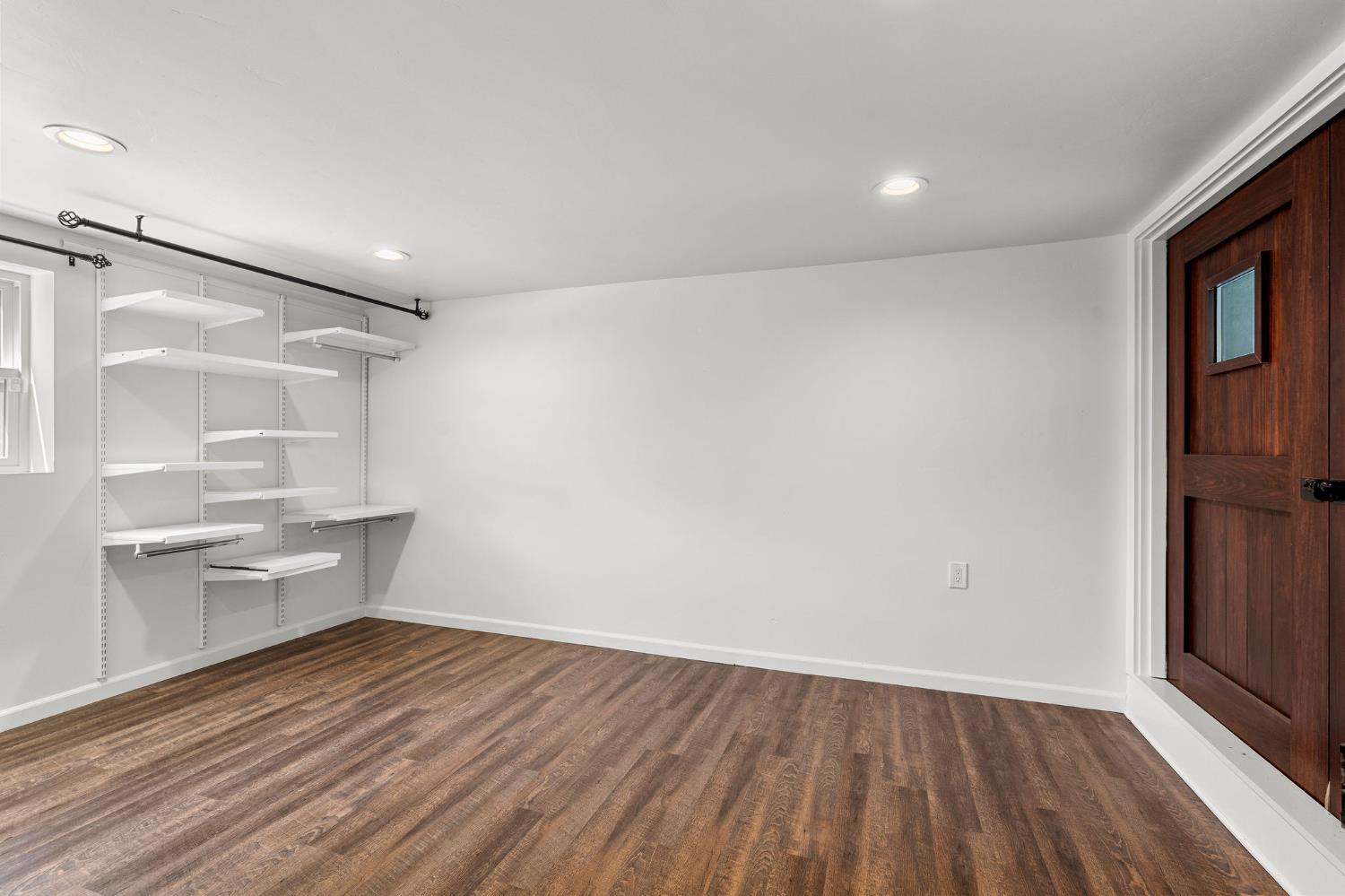 516 La Purissima Way