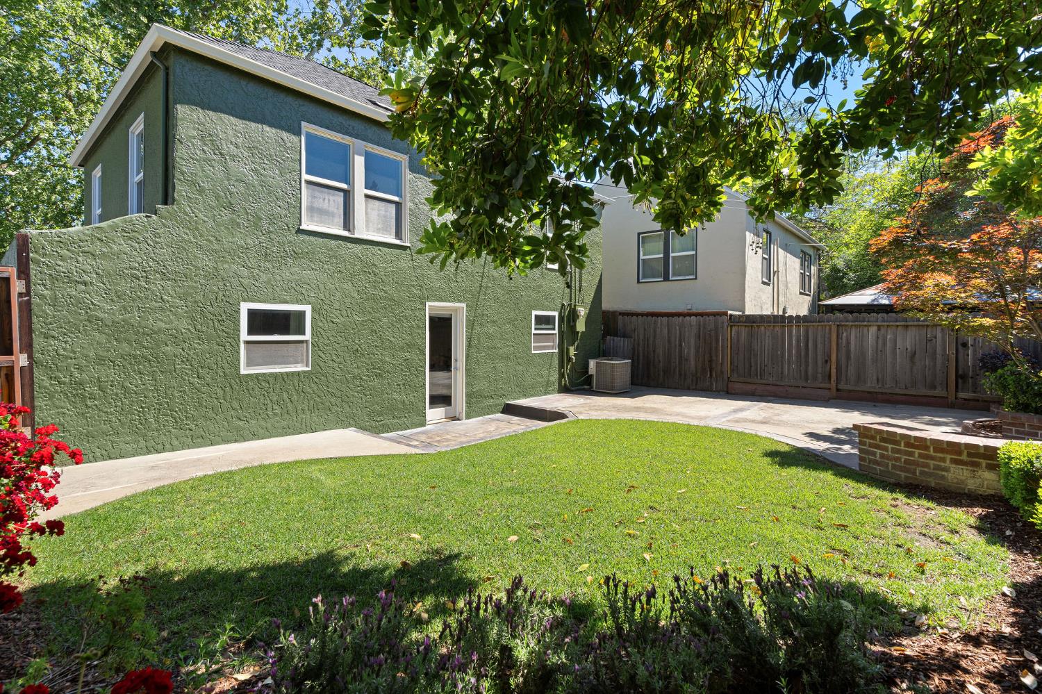 516 La Purissima Way