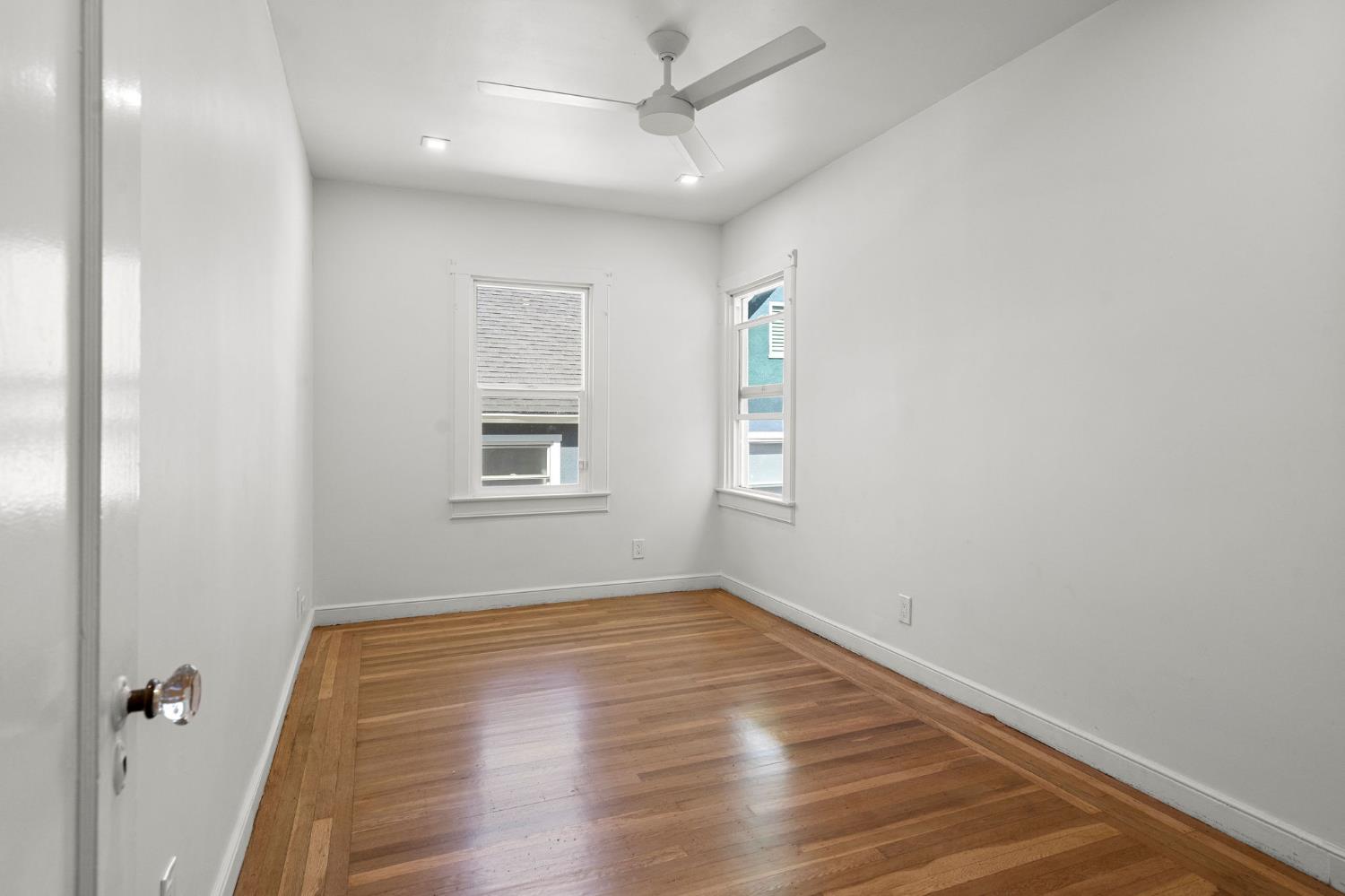 516 La Purissima Way