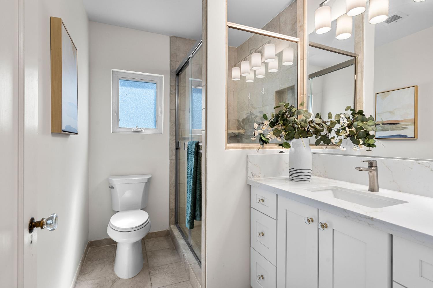 516 La Purissima Way