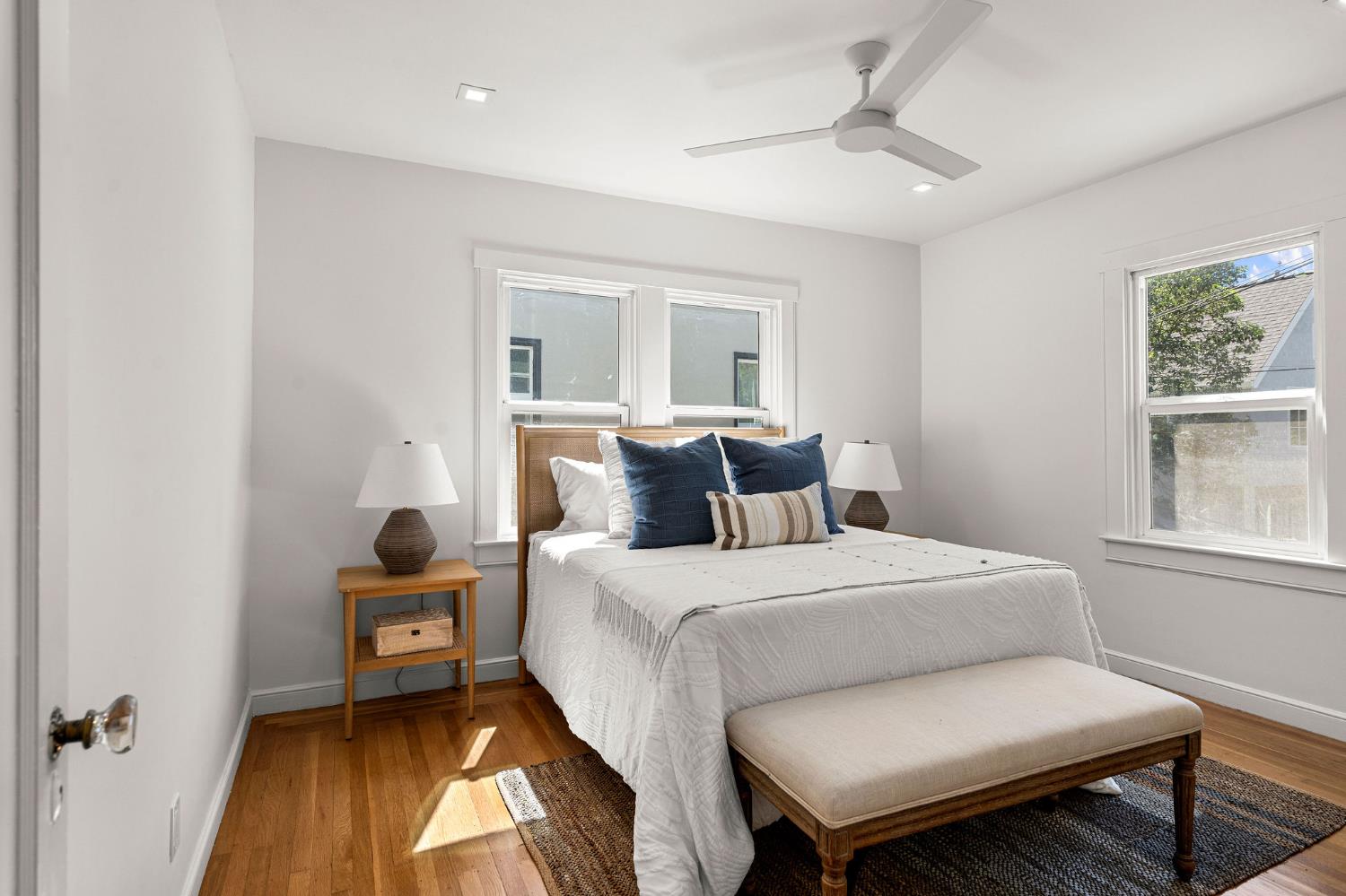 516 La Purissima Way