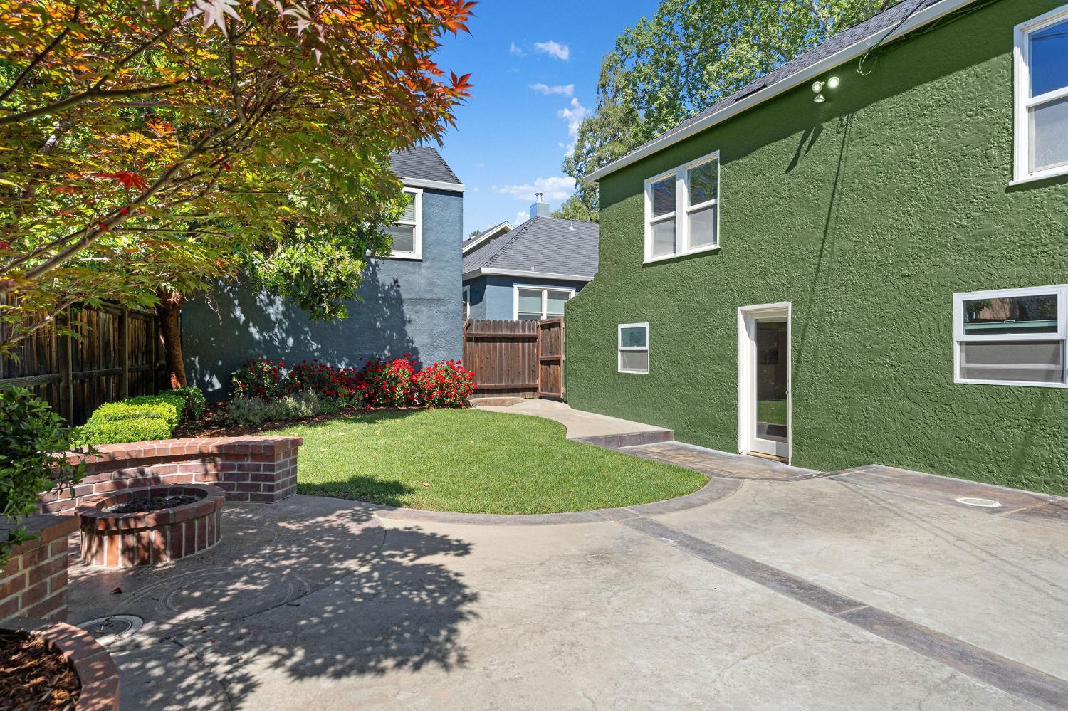 516 La Purissima Way