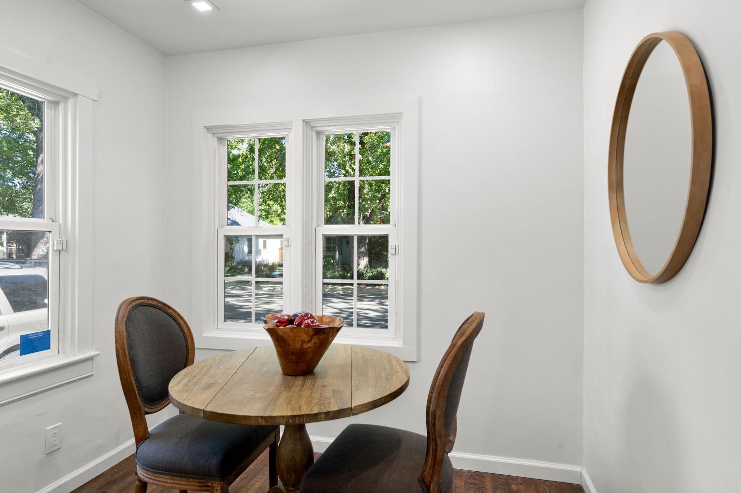 516 La Purissima Way