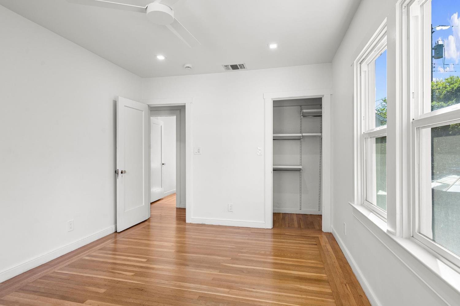 516 La Purissima Way