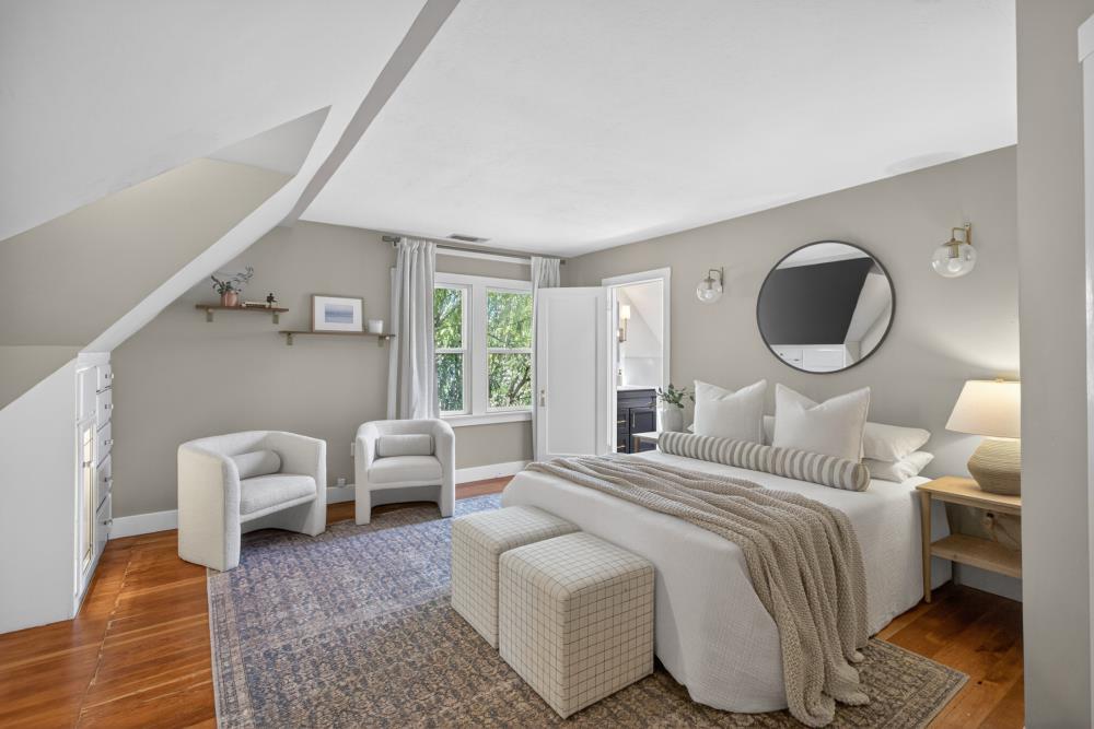 721 38th Street