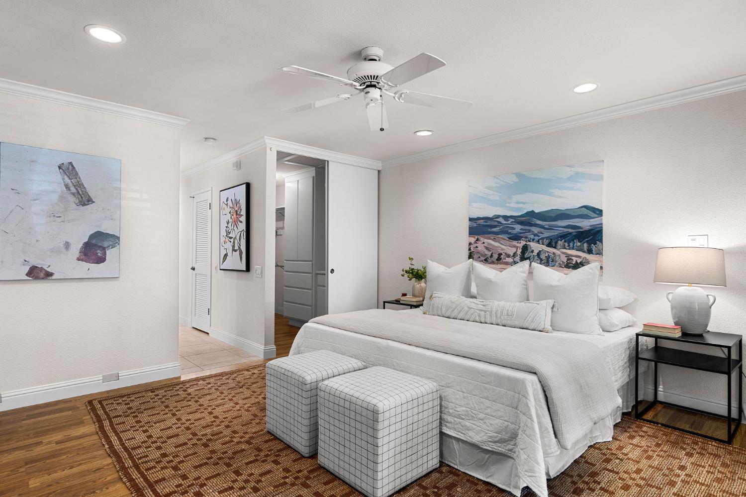 703 Dunbarton Circle