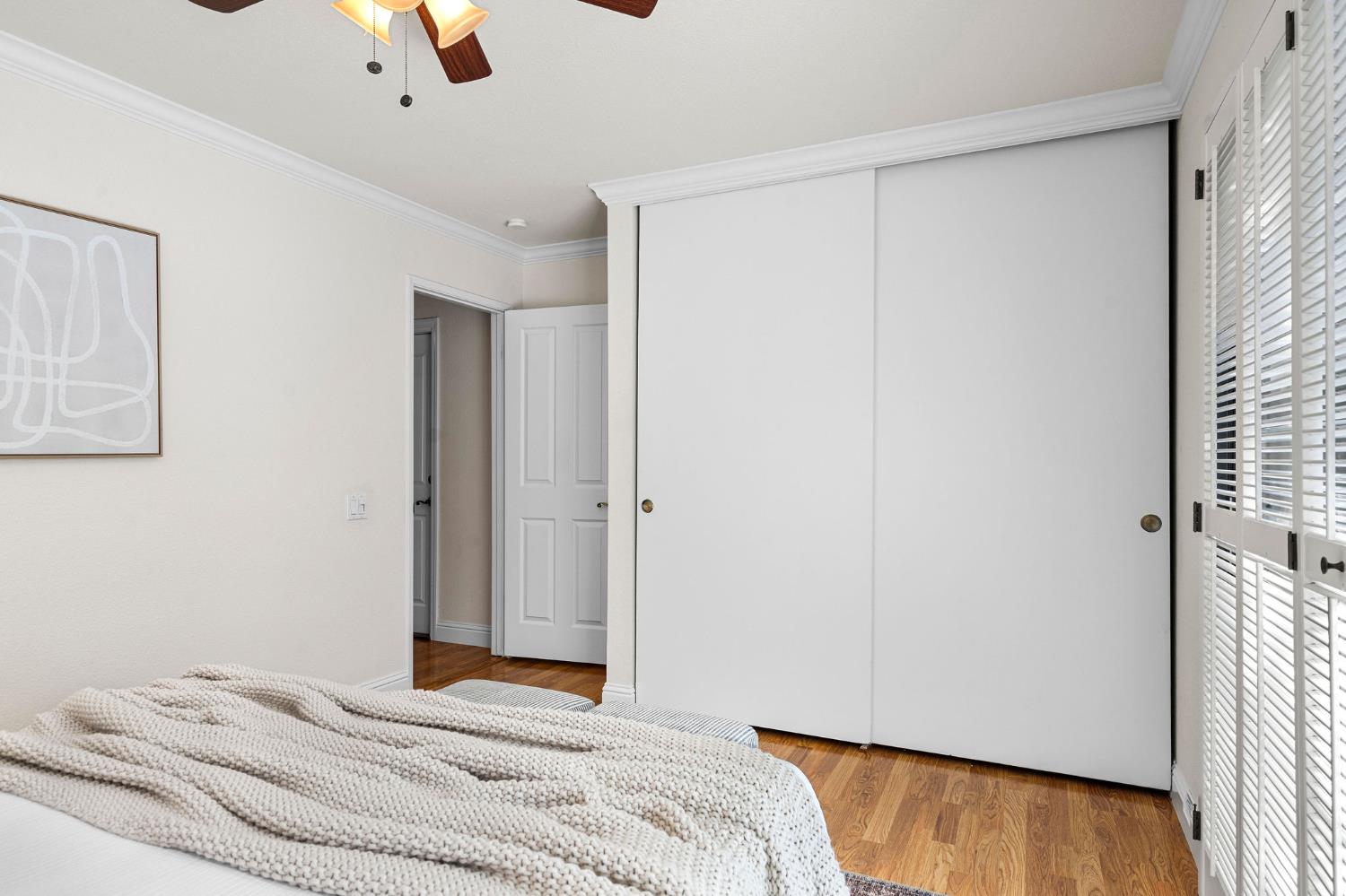 703 Dunbarton Circle