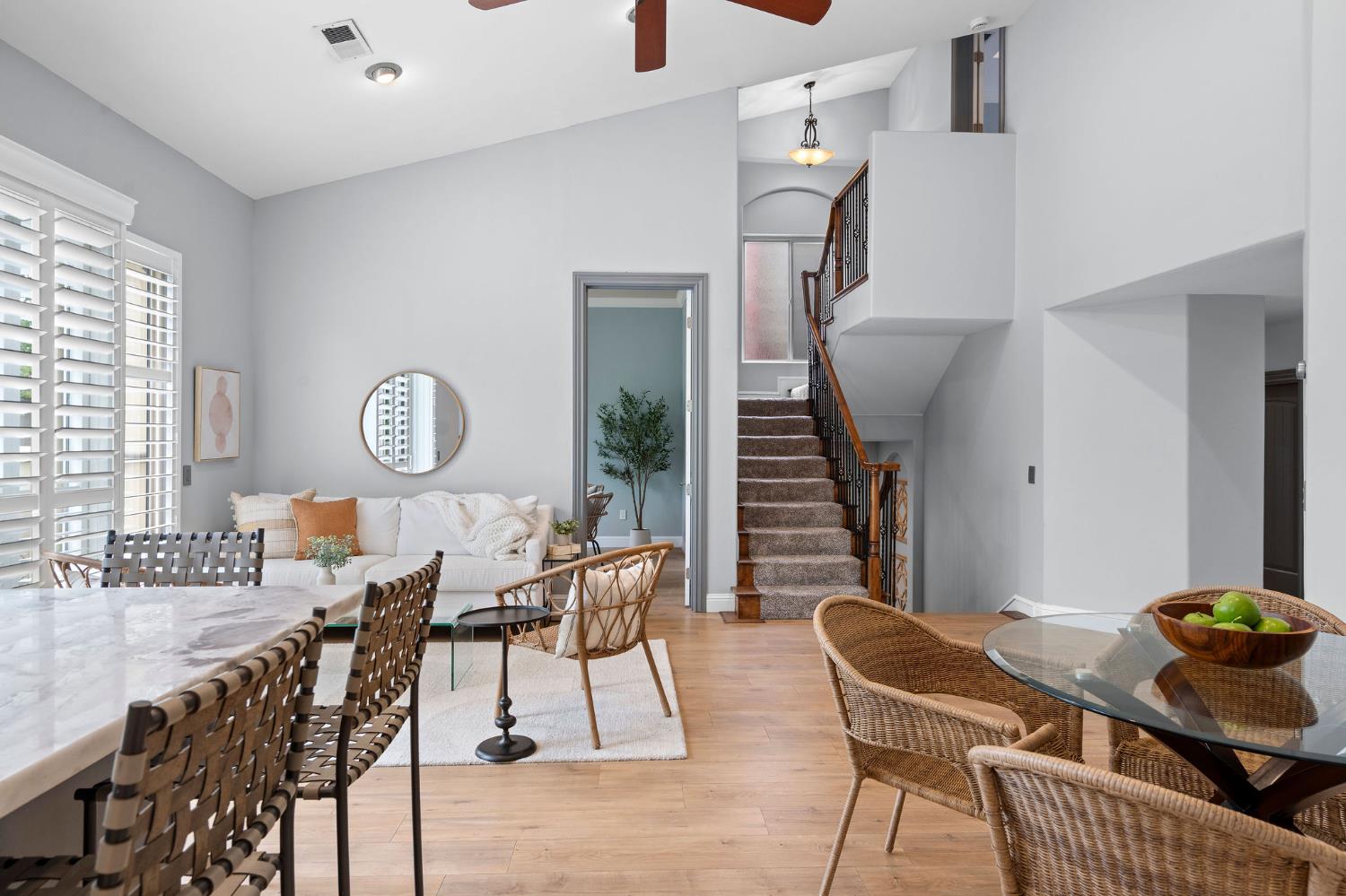 6401 Orange Hill Lane