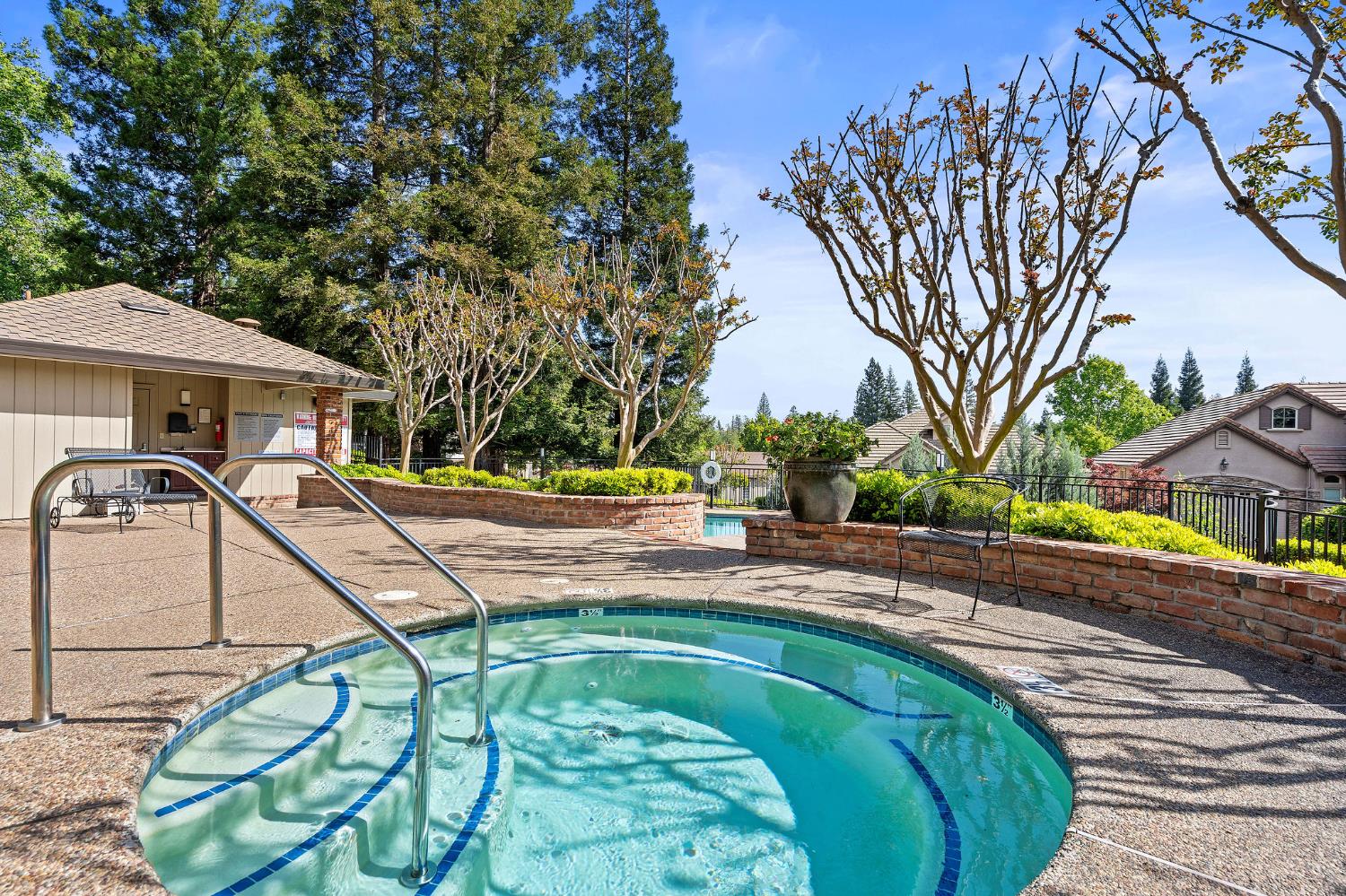 6401 Orange Hill Lane