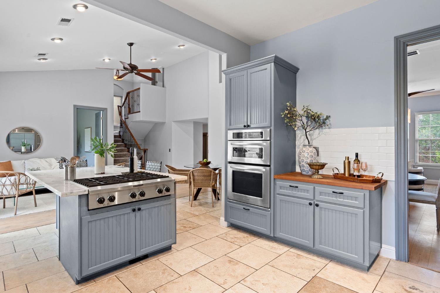 6401 Orange Hill Lane