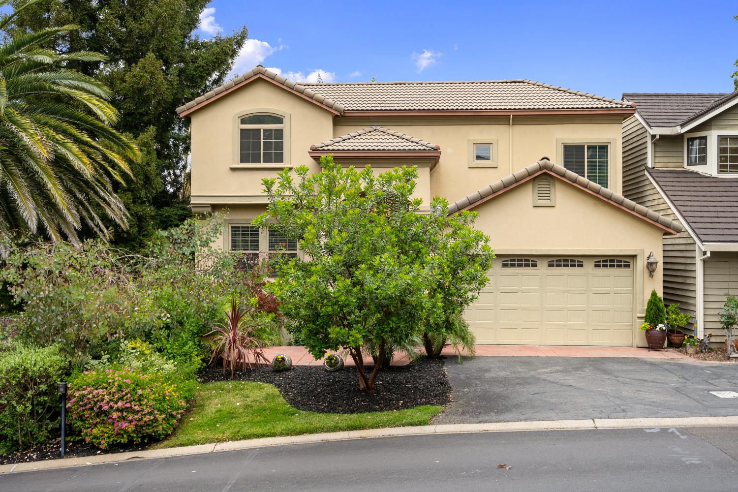 6401 Orange Hill Lane