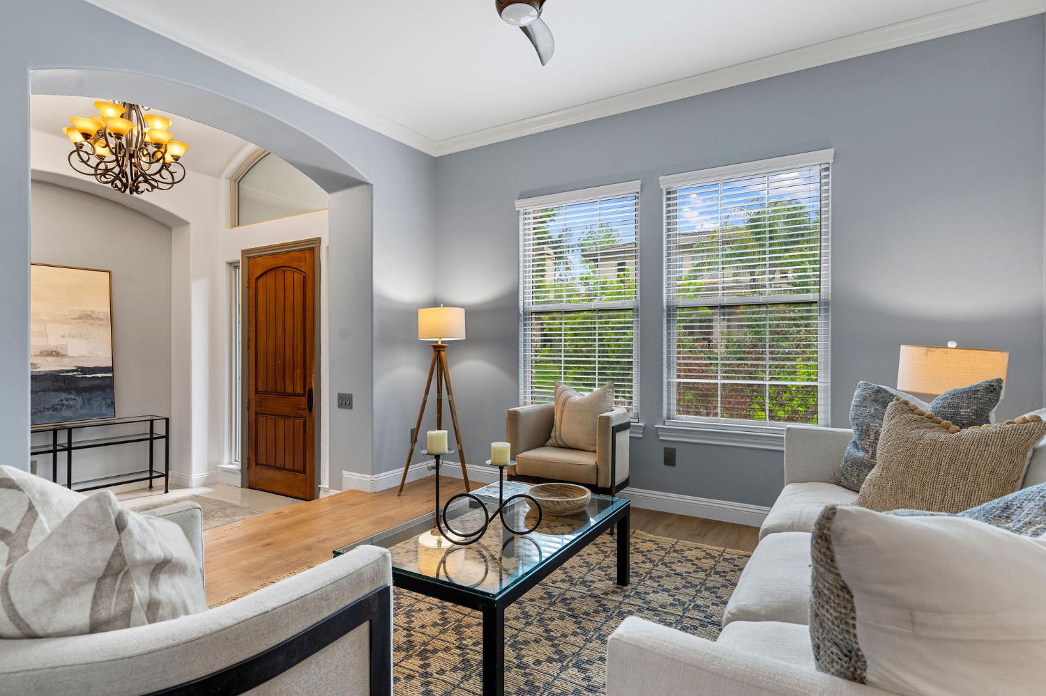 6401 Orange Hill Lane