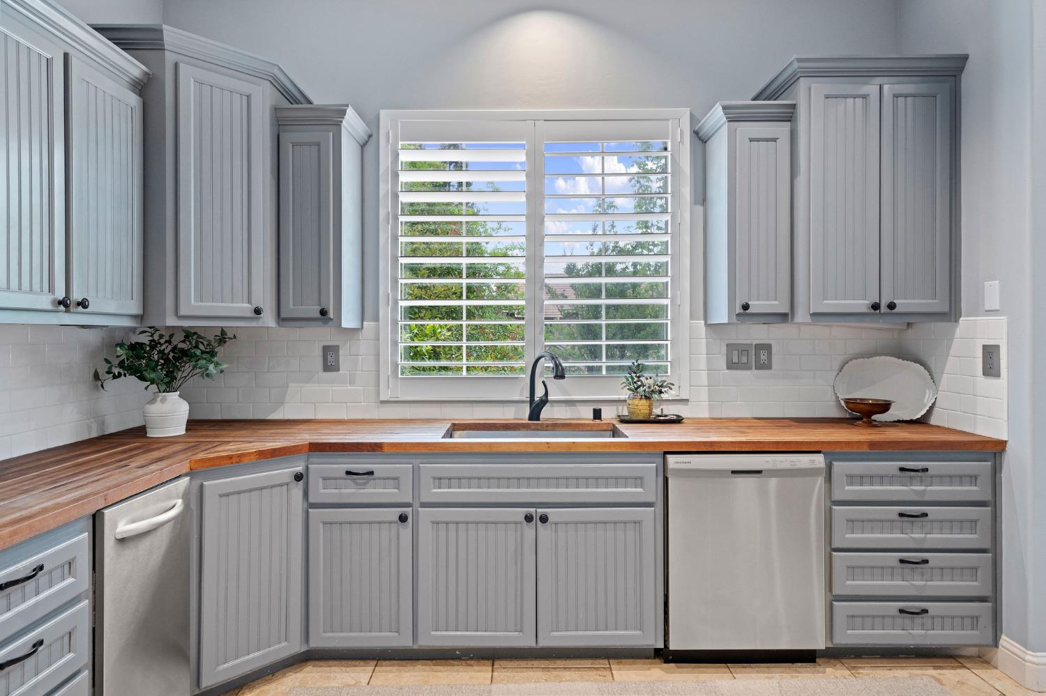 6401 Orange Hill Lane