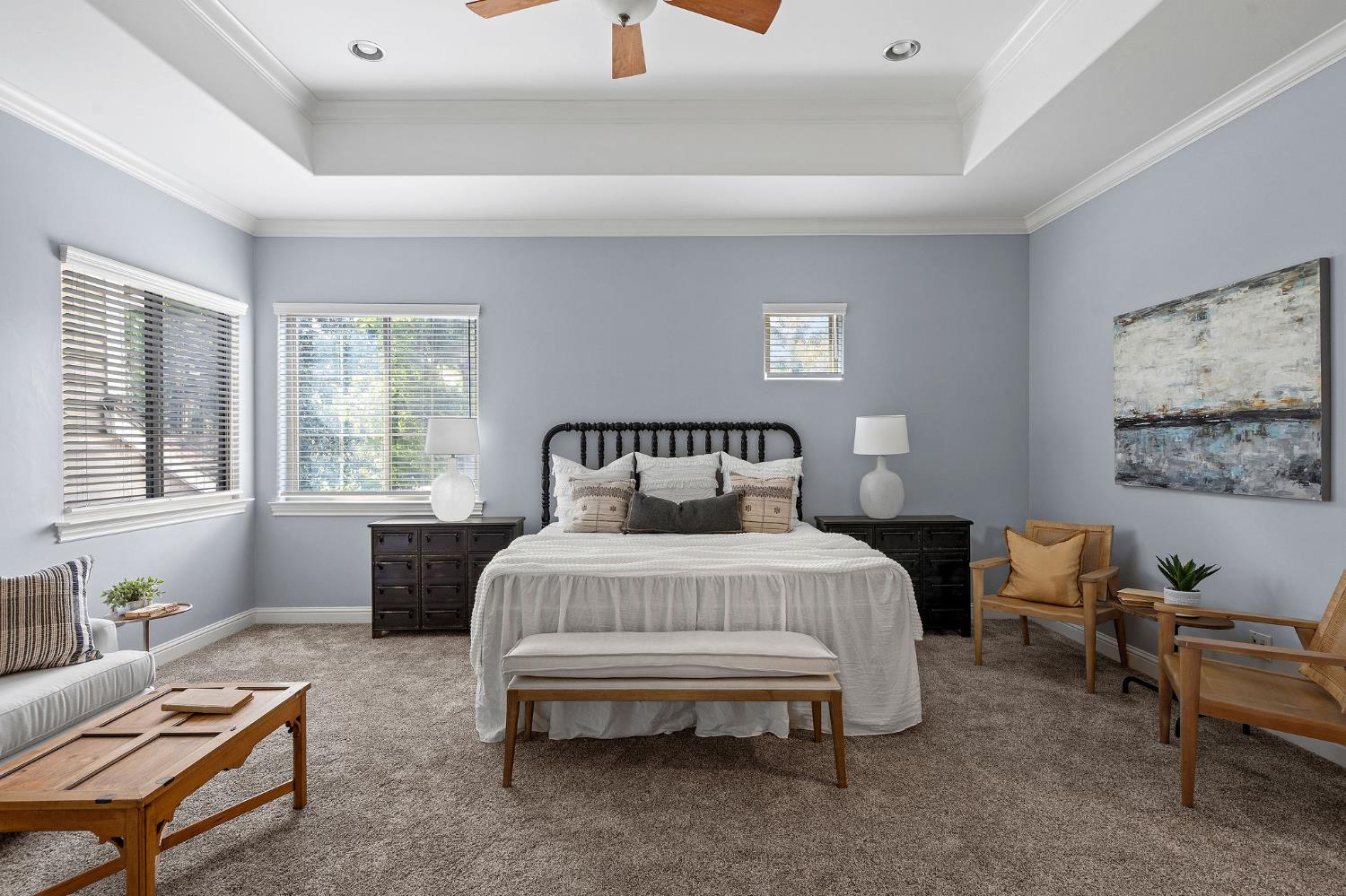 6401 Orange Hill Lane