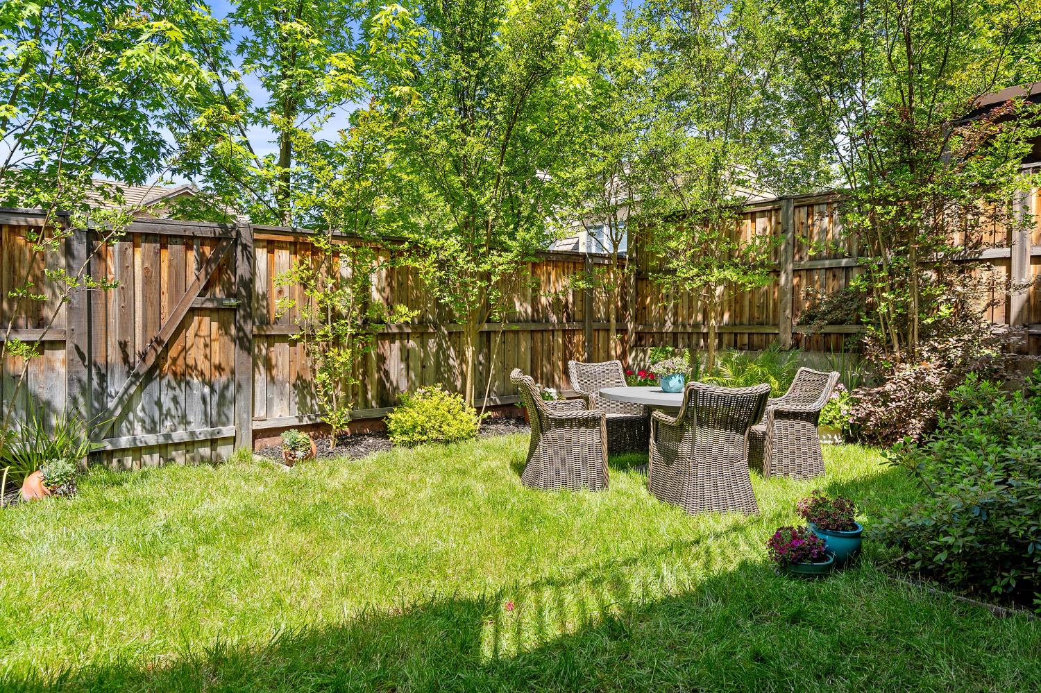 6401 Orange Hill Lane