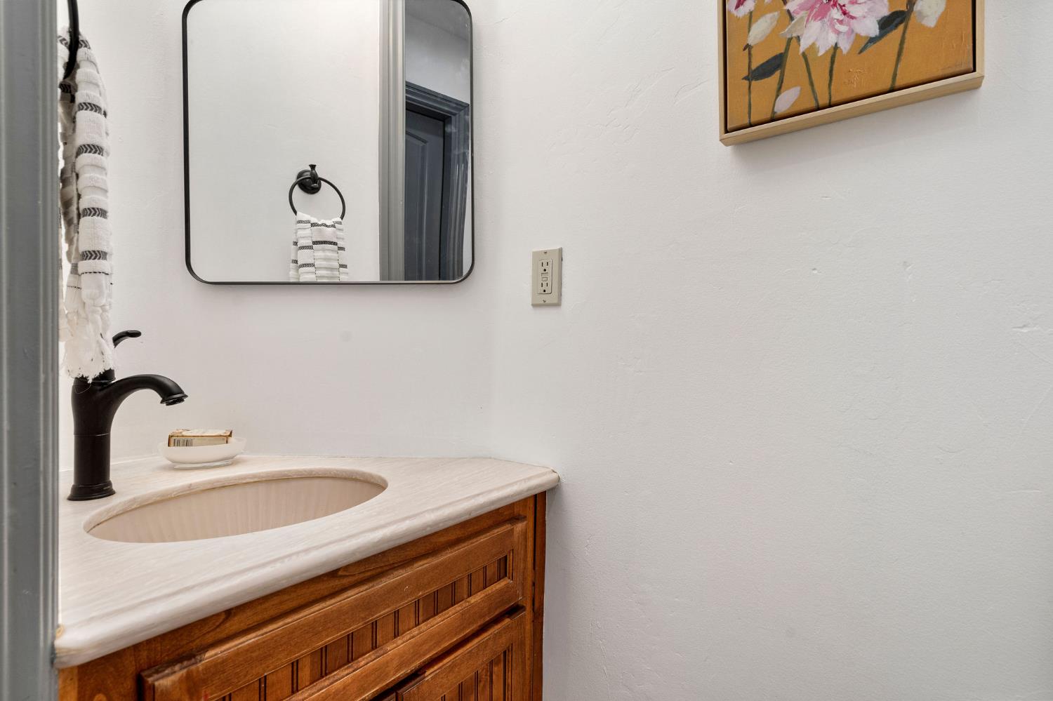 6401 Orange Hill Lane