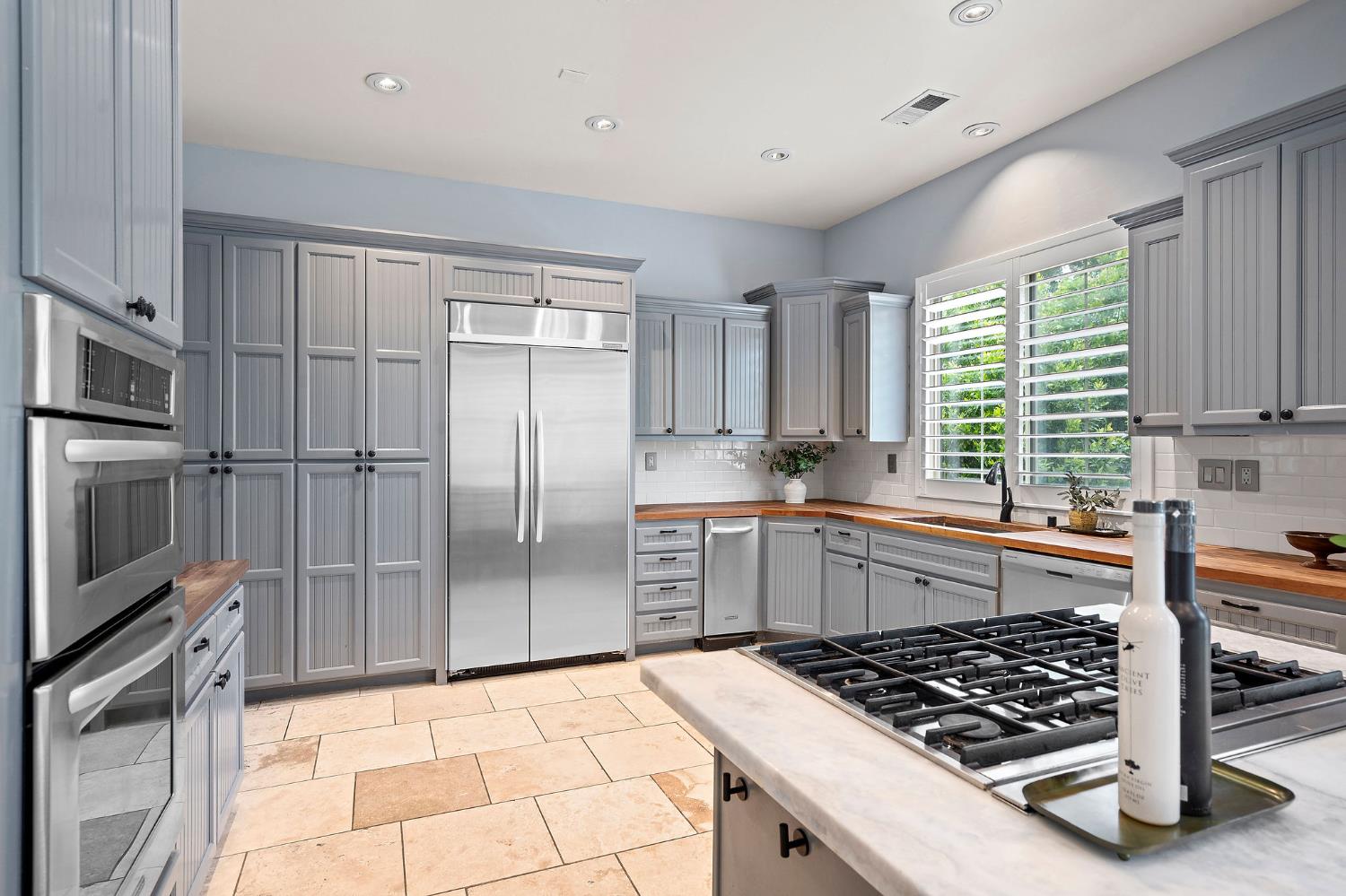 6401 Orange Hill Lane