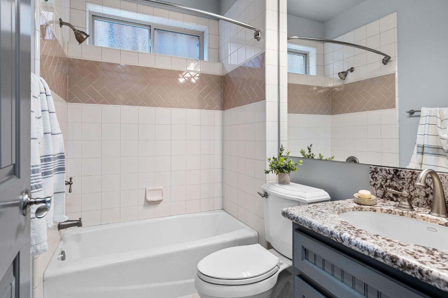 6401 Orange Hill Lane