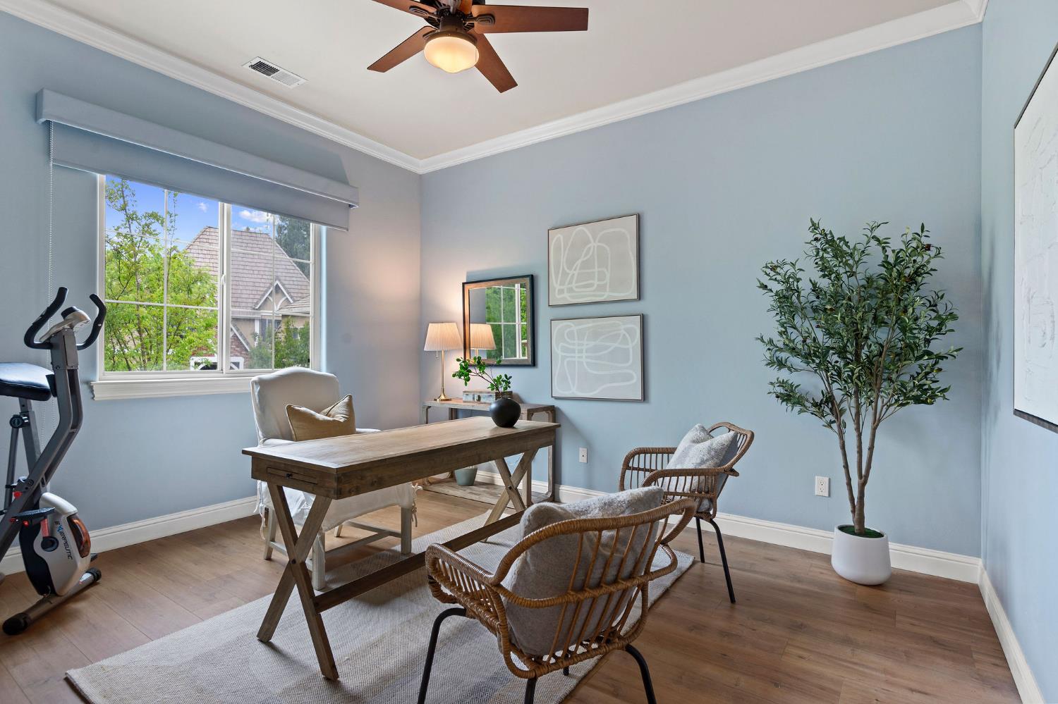 6401 Orange Hill Lane