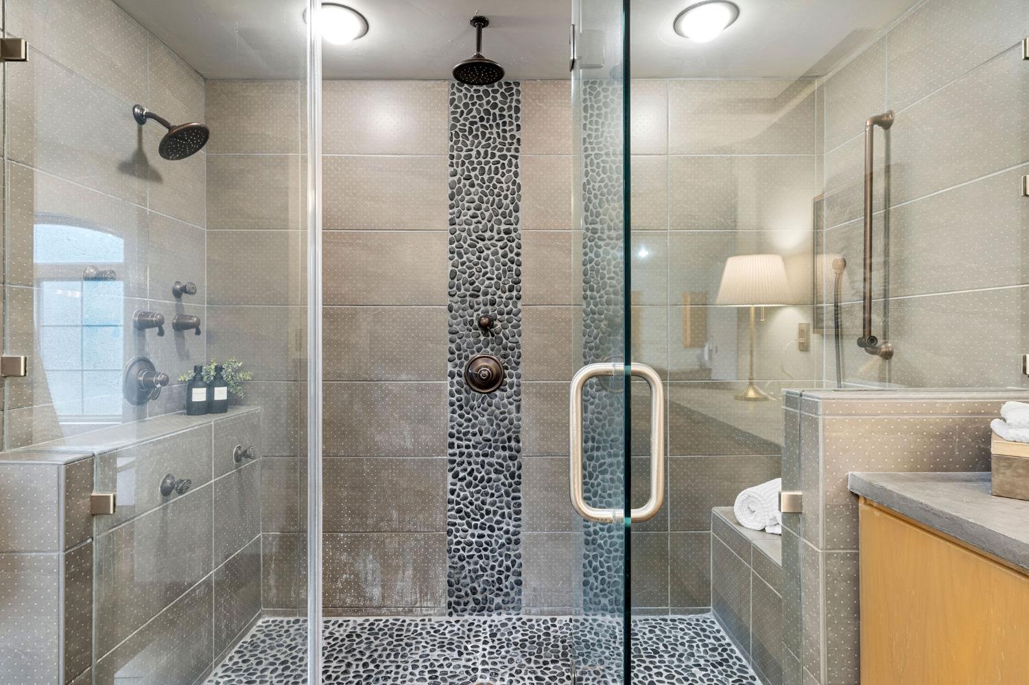 6401 Orange Hill Lane