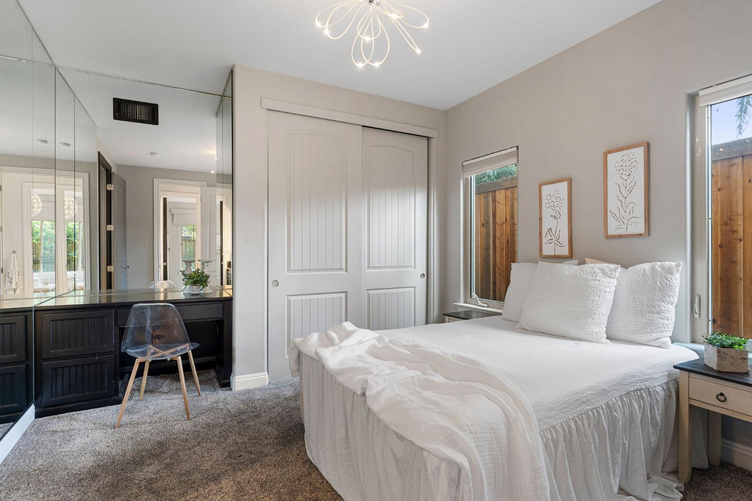 6401 Orange Hill Lane