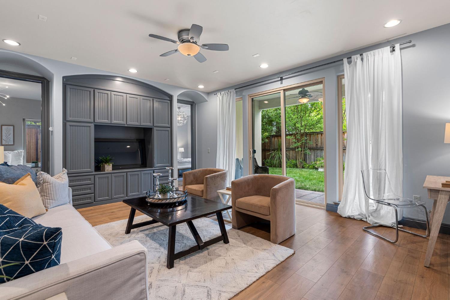 6401 Orange Hill Lane