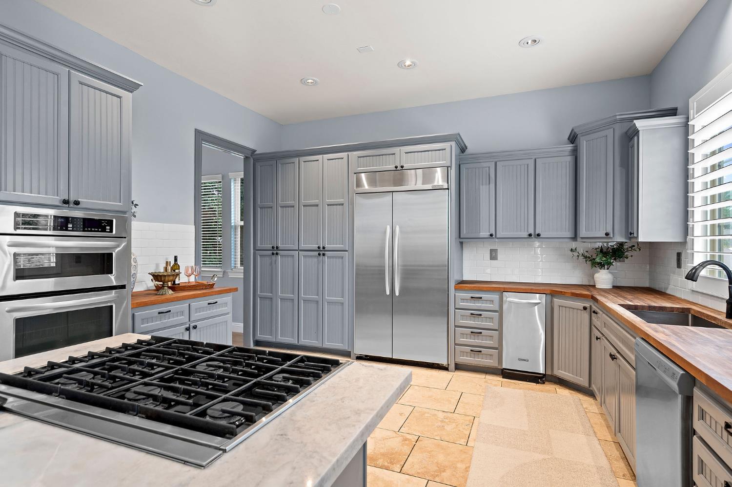 6401 Orange Hill Lane