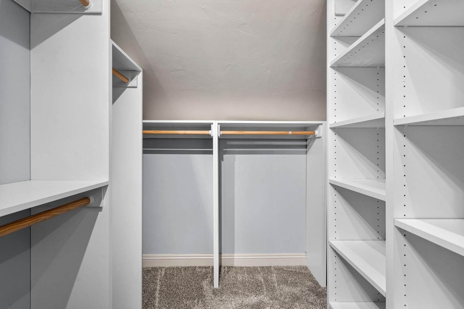 6401 Orange Hill Lane