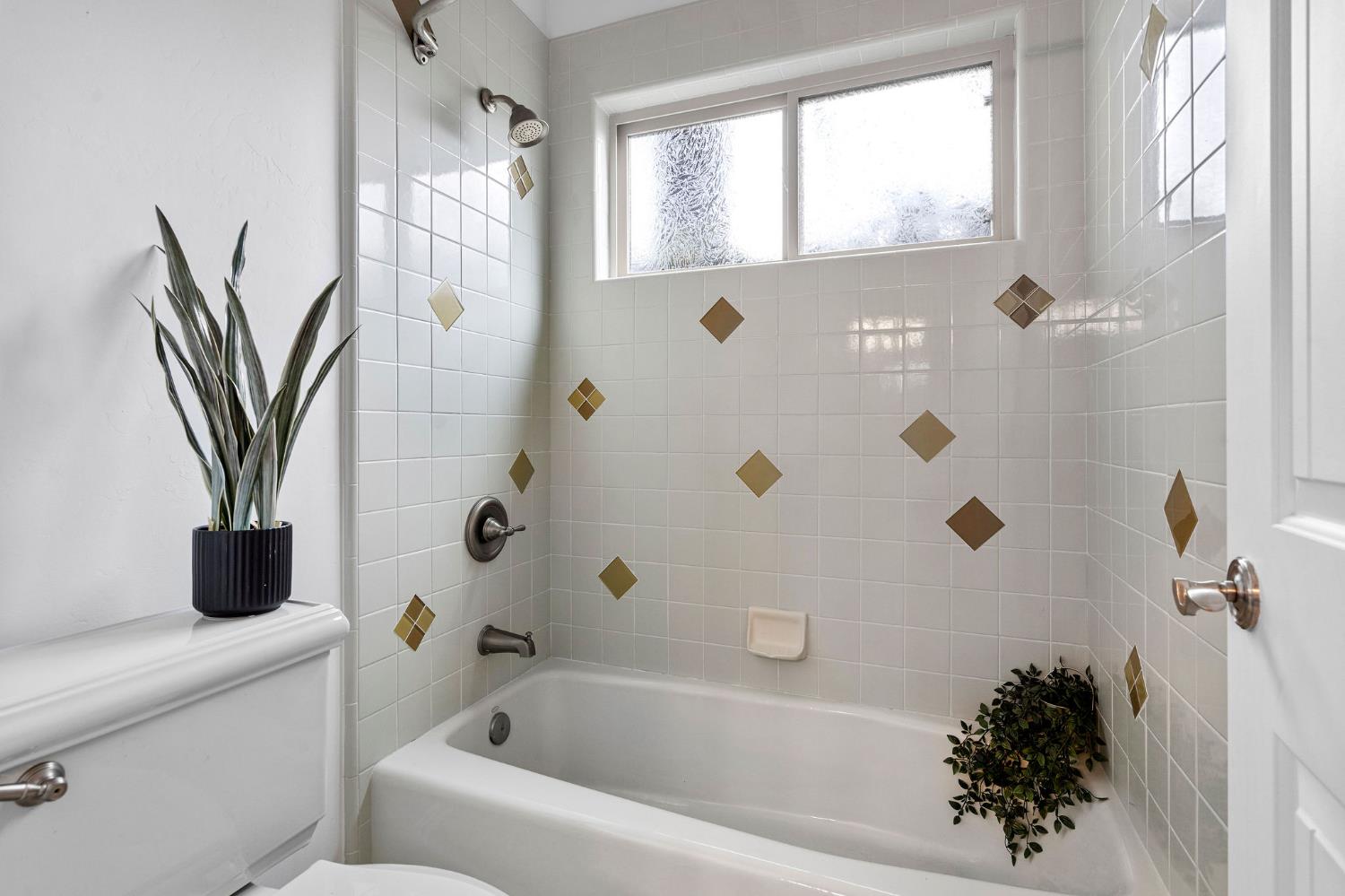 6401 Orange Hill Lane