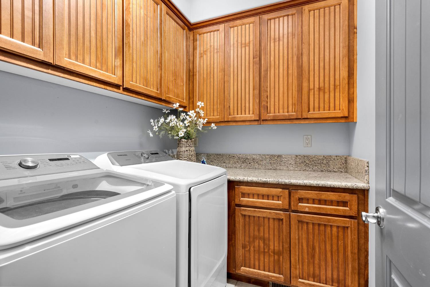 6401 Orange Hill Lane