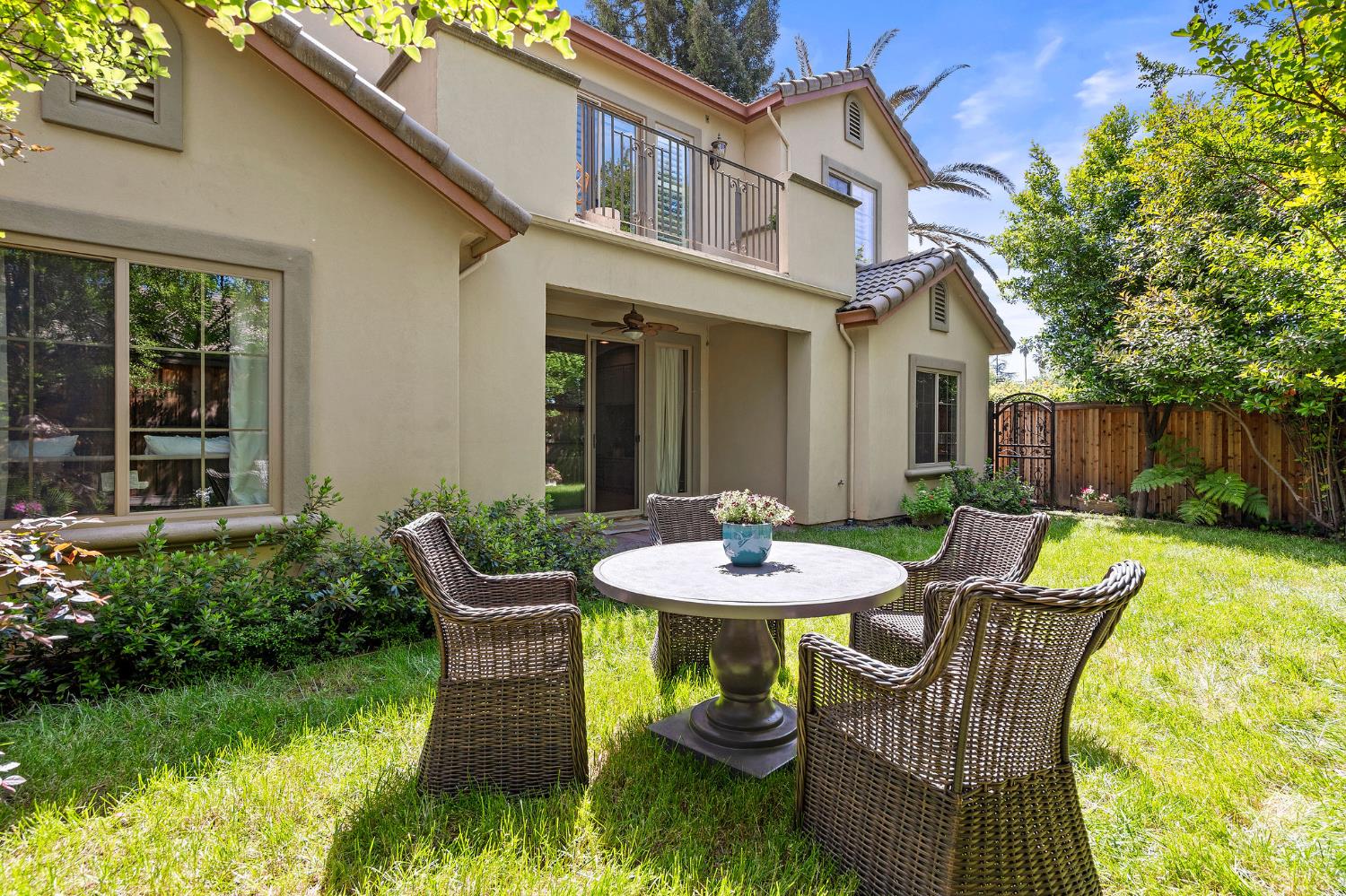 6401 Orange Hill Lane