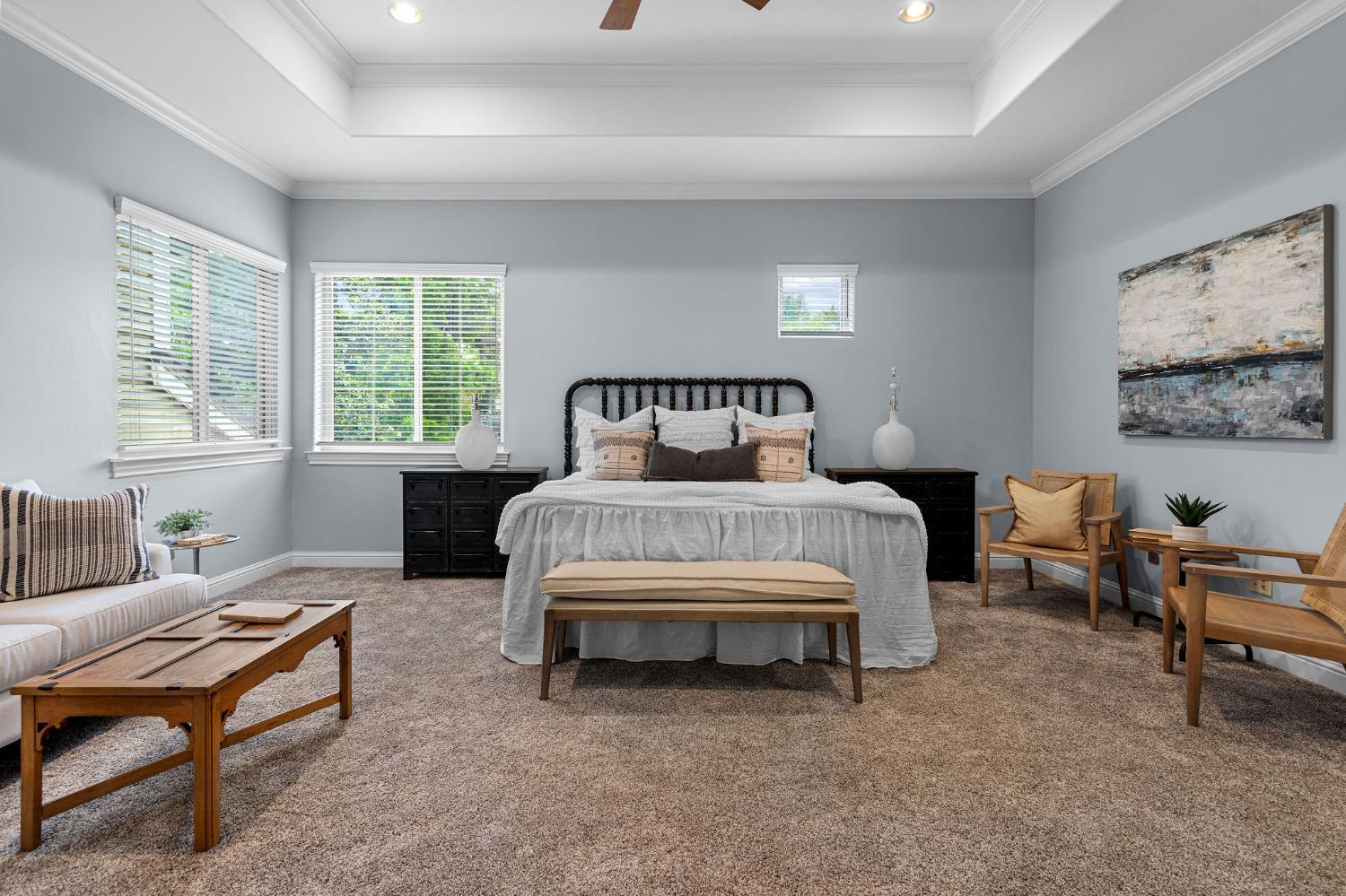 6401 Orange Hill Lane