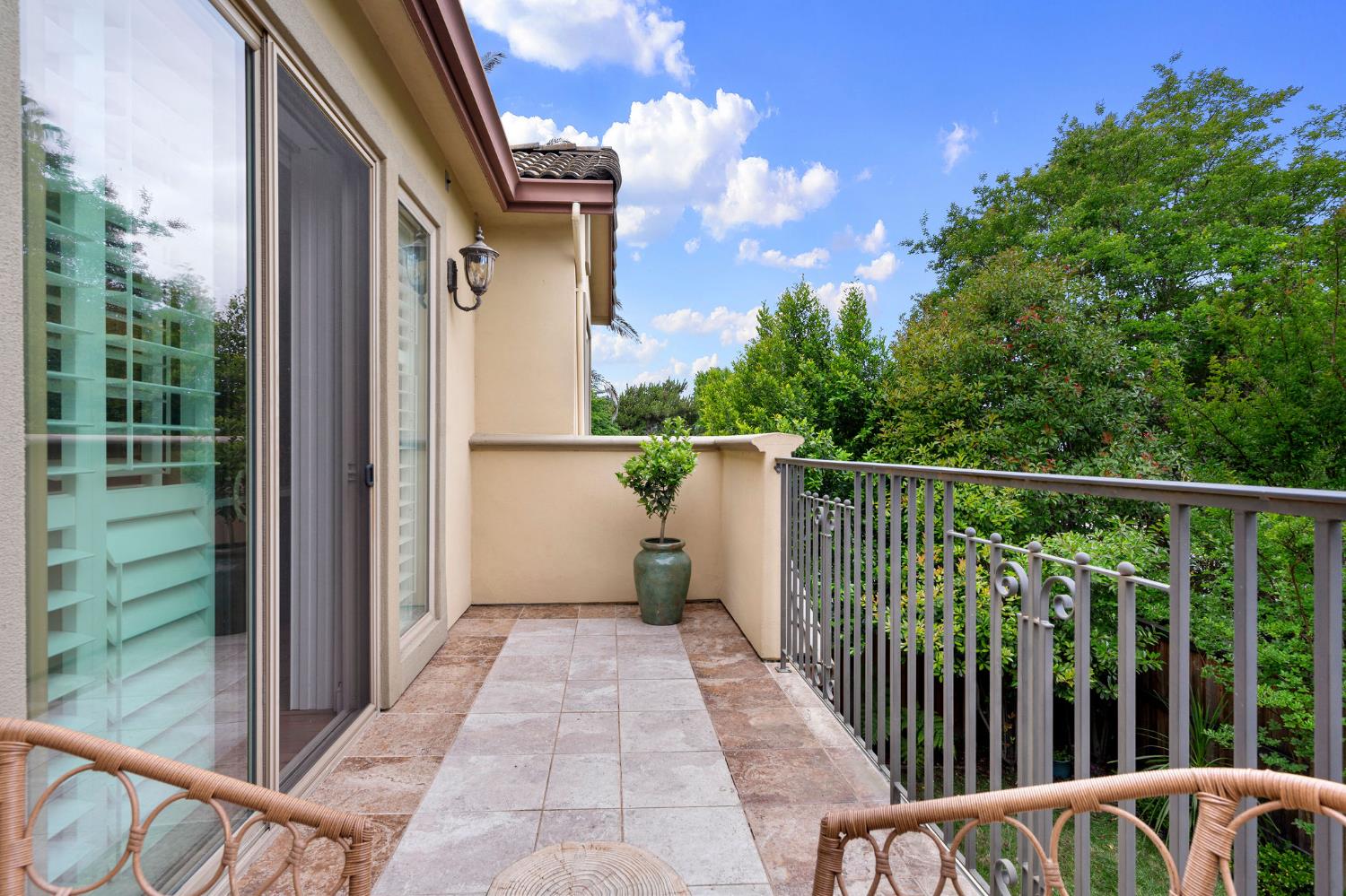 6401 Orange Hill Lane