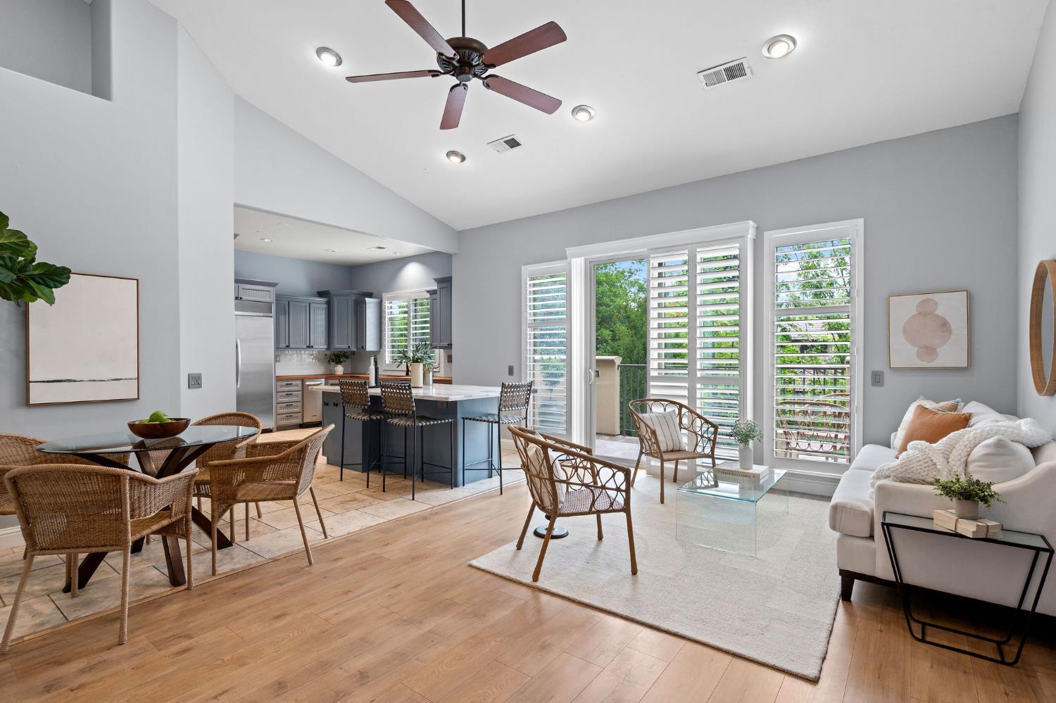 6401 Orange Hill Lane