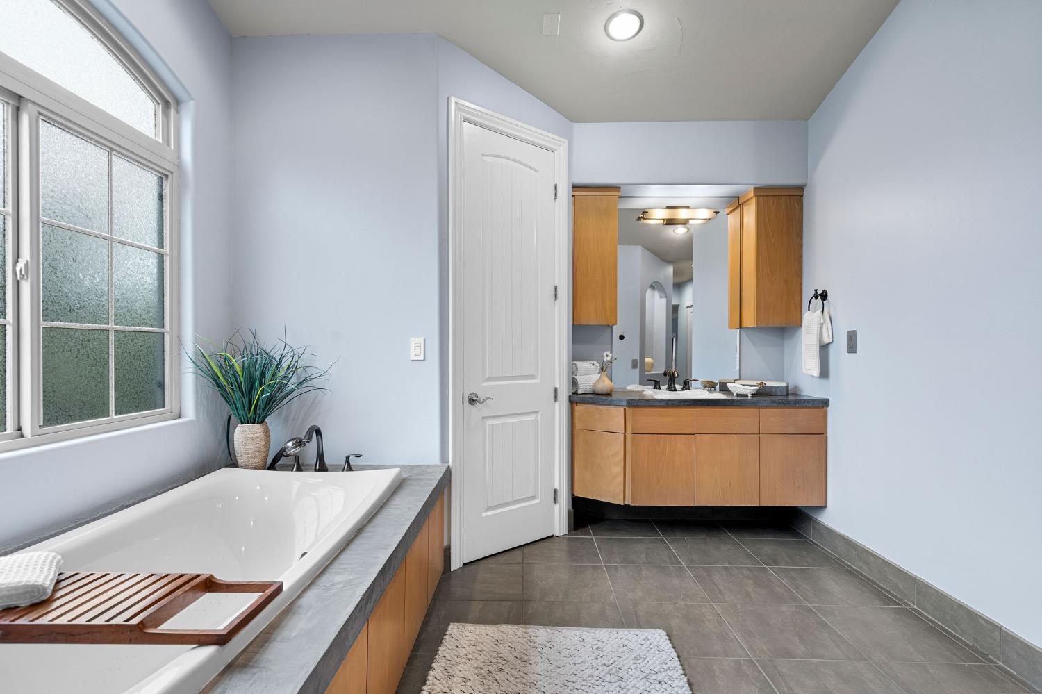 6401 Orange Hill Lane