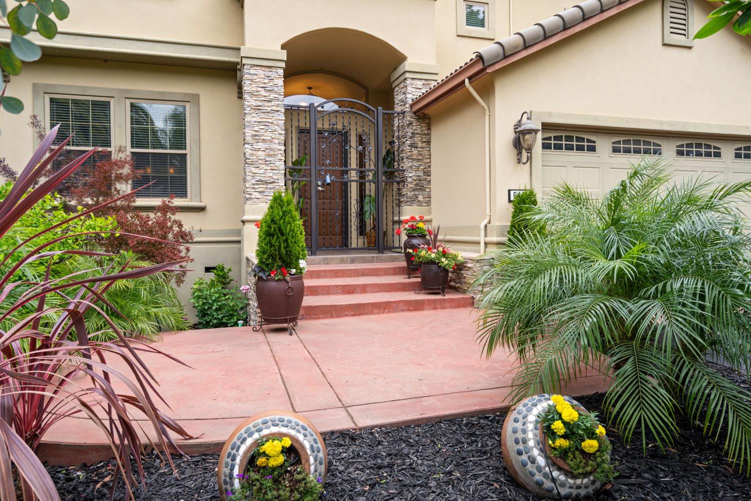 6401 Orange Hill Lane